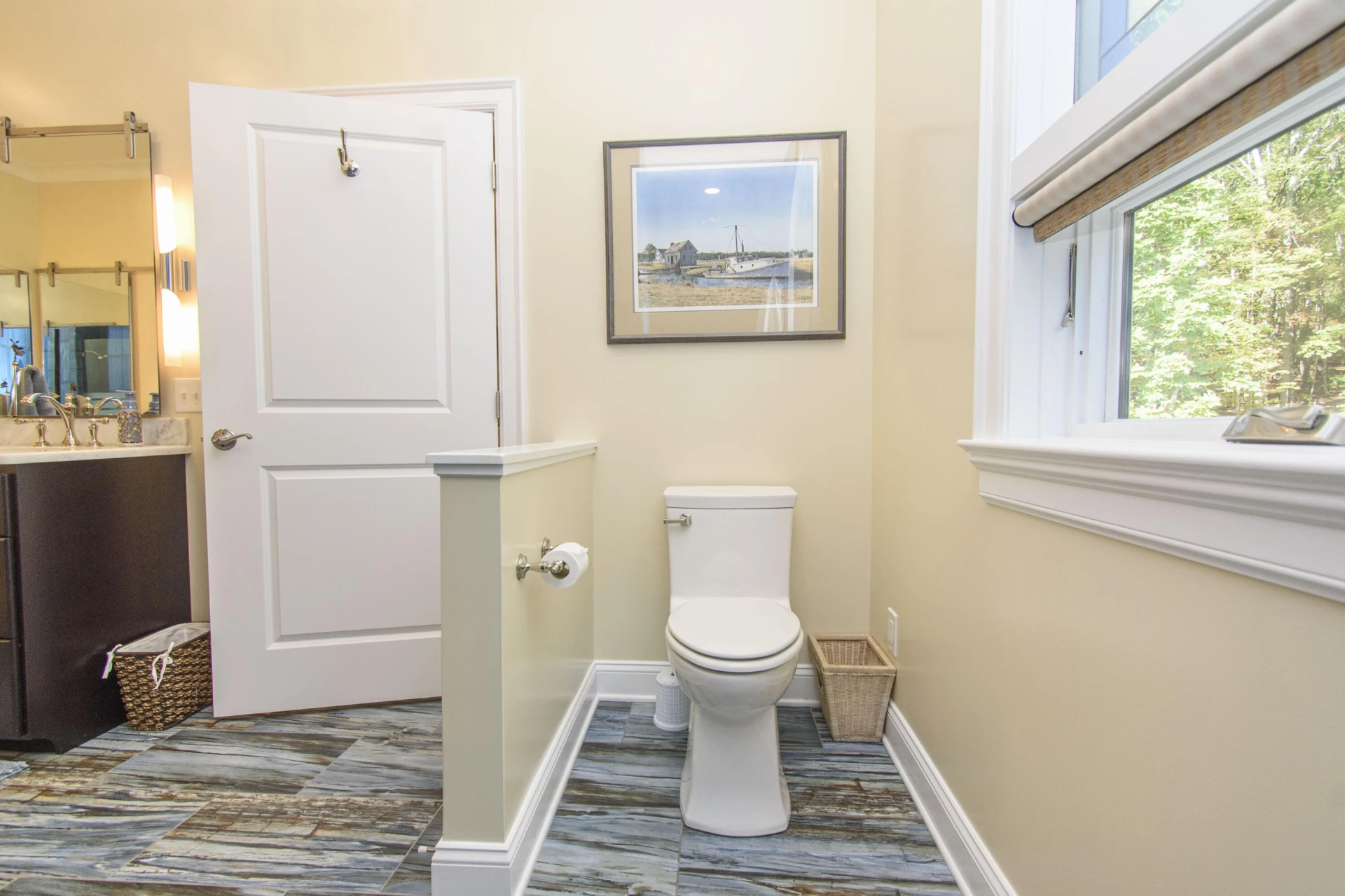5600 Mount Tabor RD - Photo 38