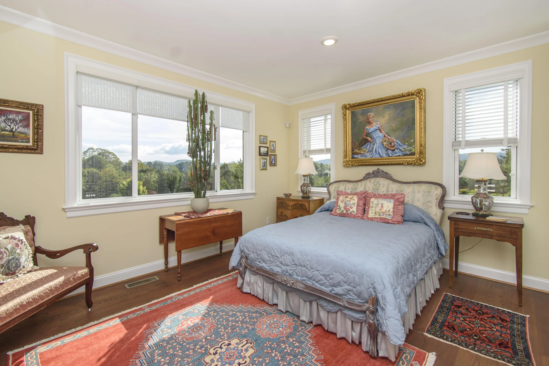 5600 Mount Tabor RD - Photo 42