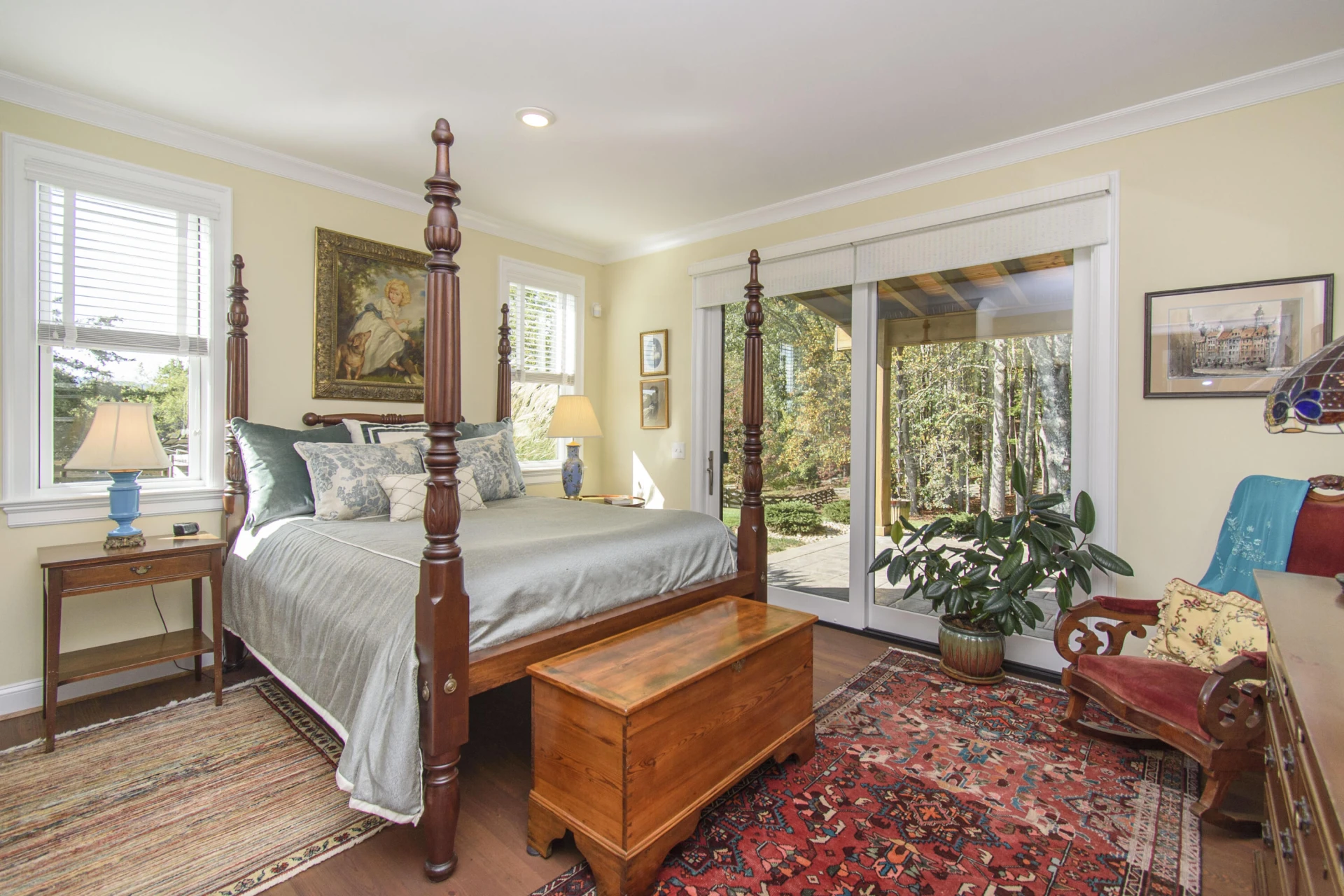 5600 Mount Tabor RD - Photo 43