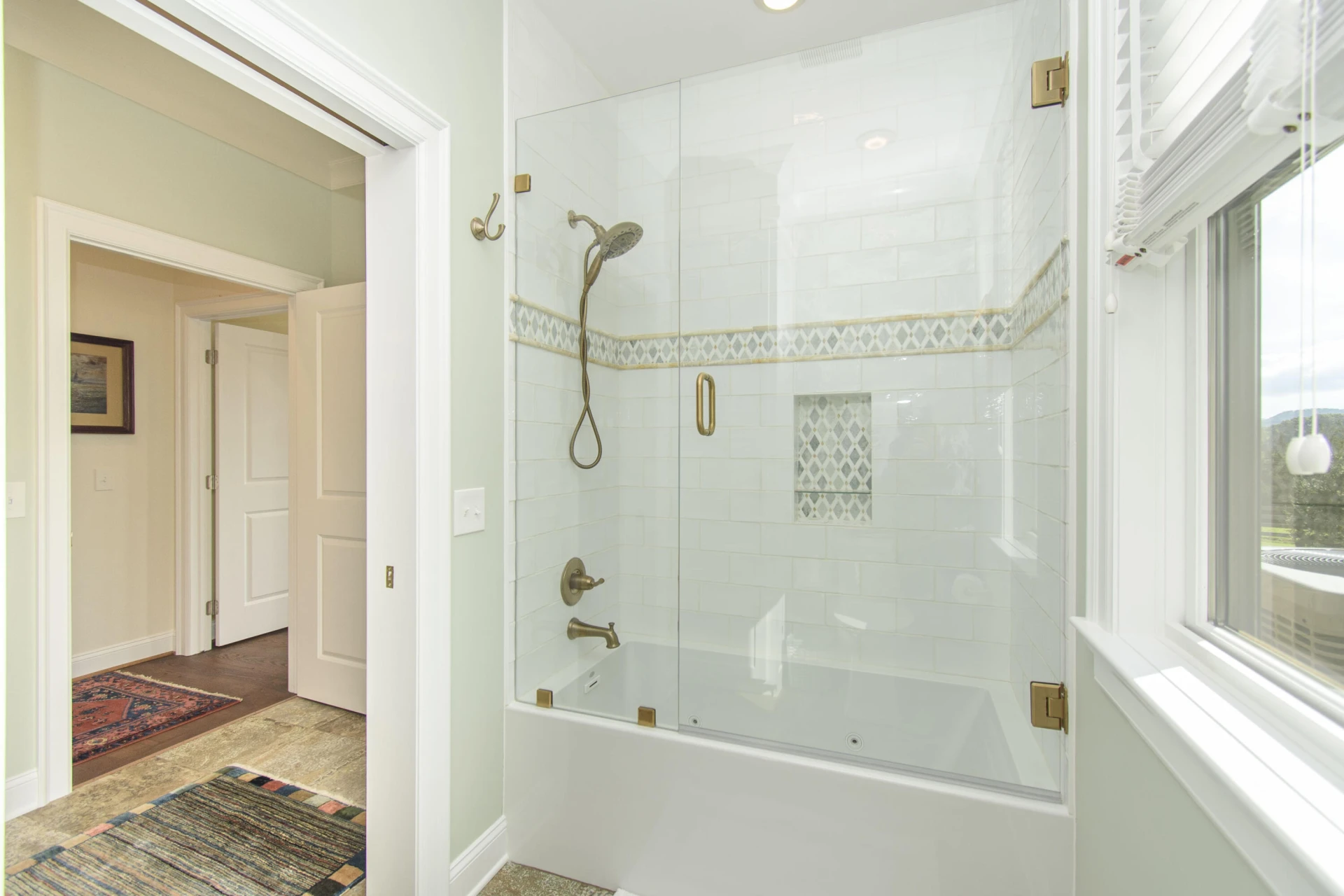 5600 Mount Tabor RD - Photo 46