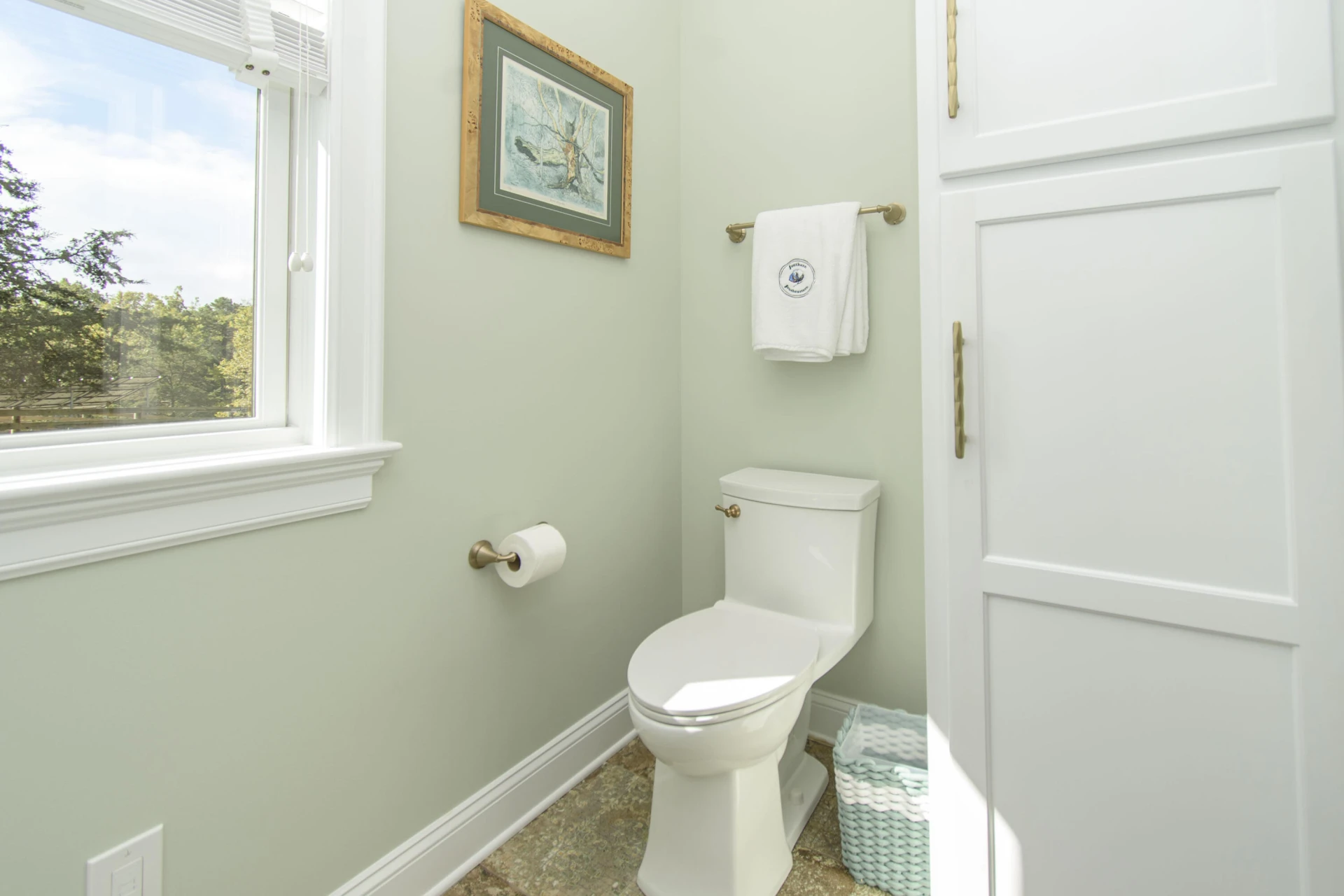 5600 Mount Tabor RD - Photo 47