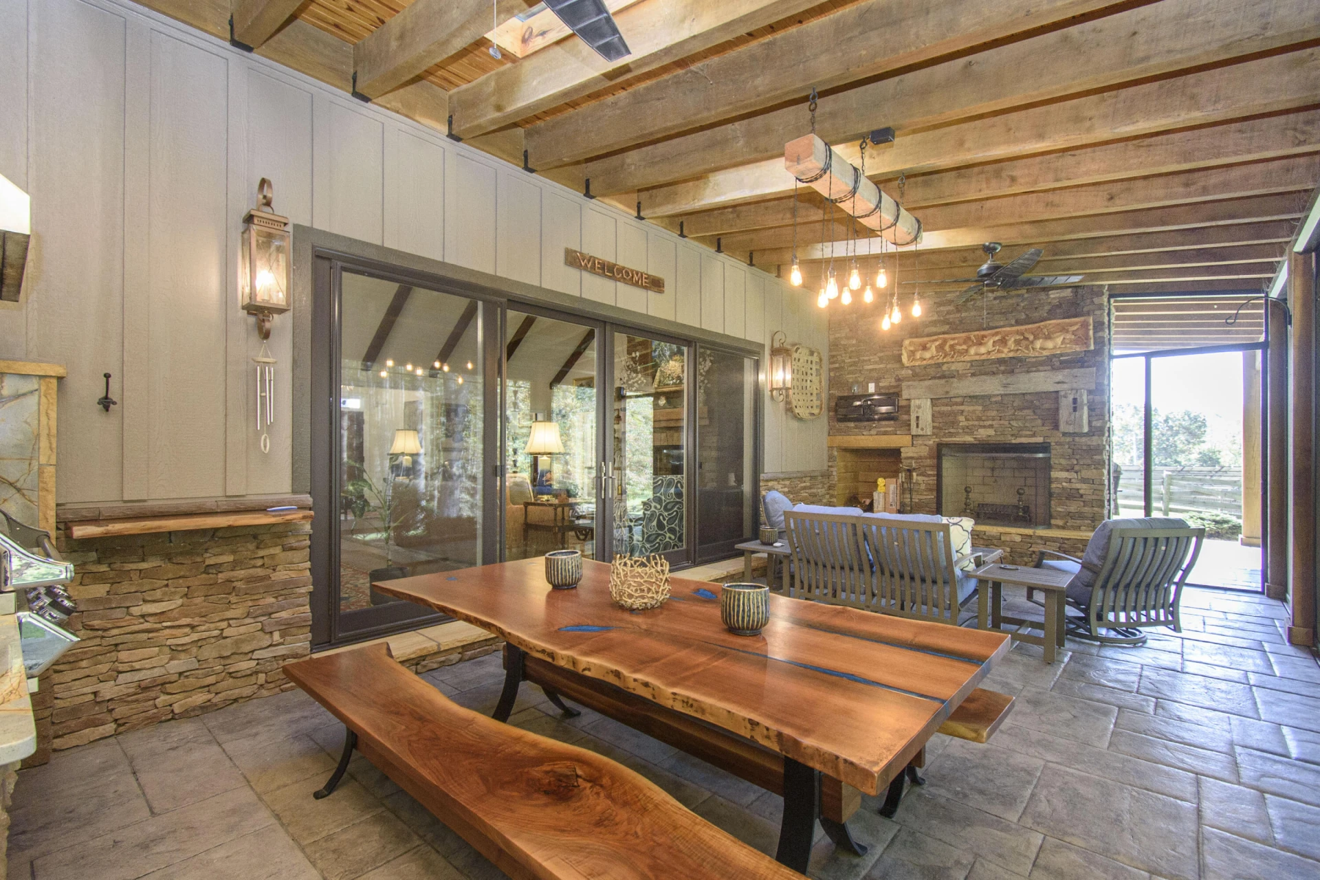 5600 Mount Tabor RD - Photo 48