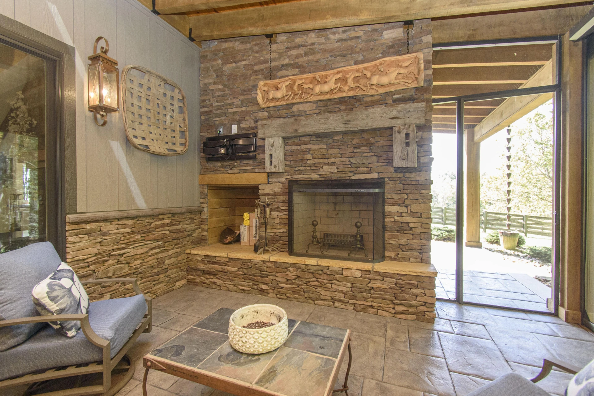 5600 Mount Tabor RD - Photo 49