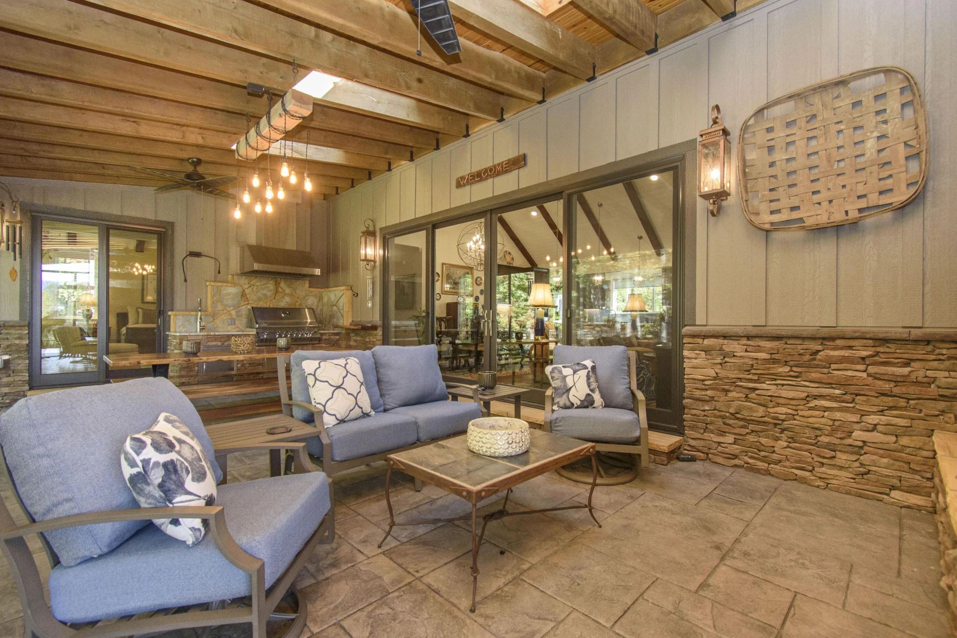 5600 Mount Tabor RD - Photo 50