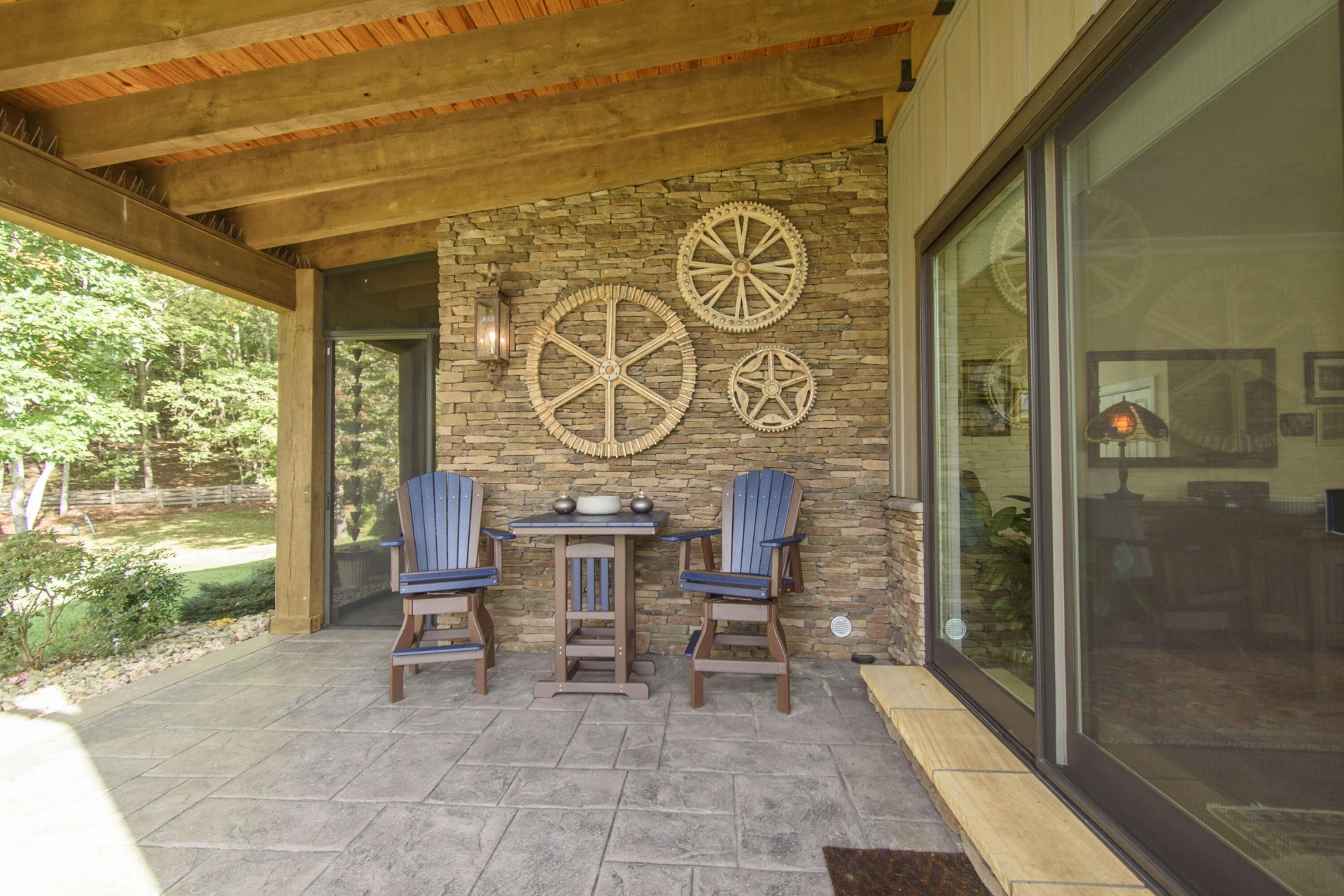 5600 Mount Tabor RD - Photo 51