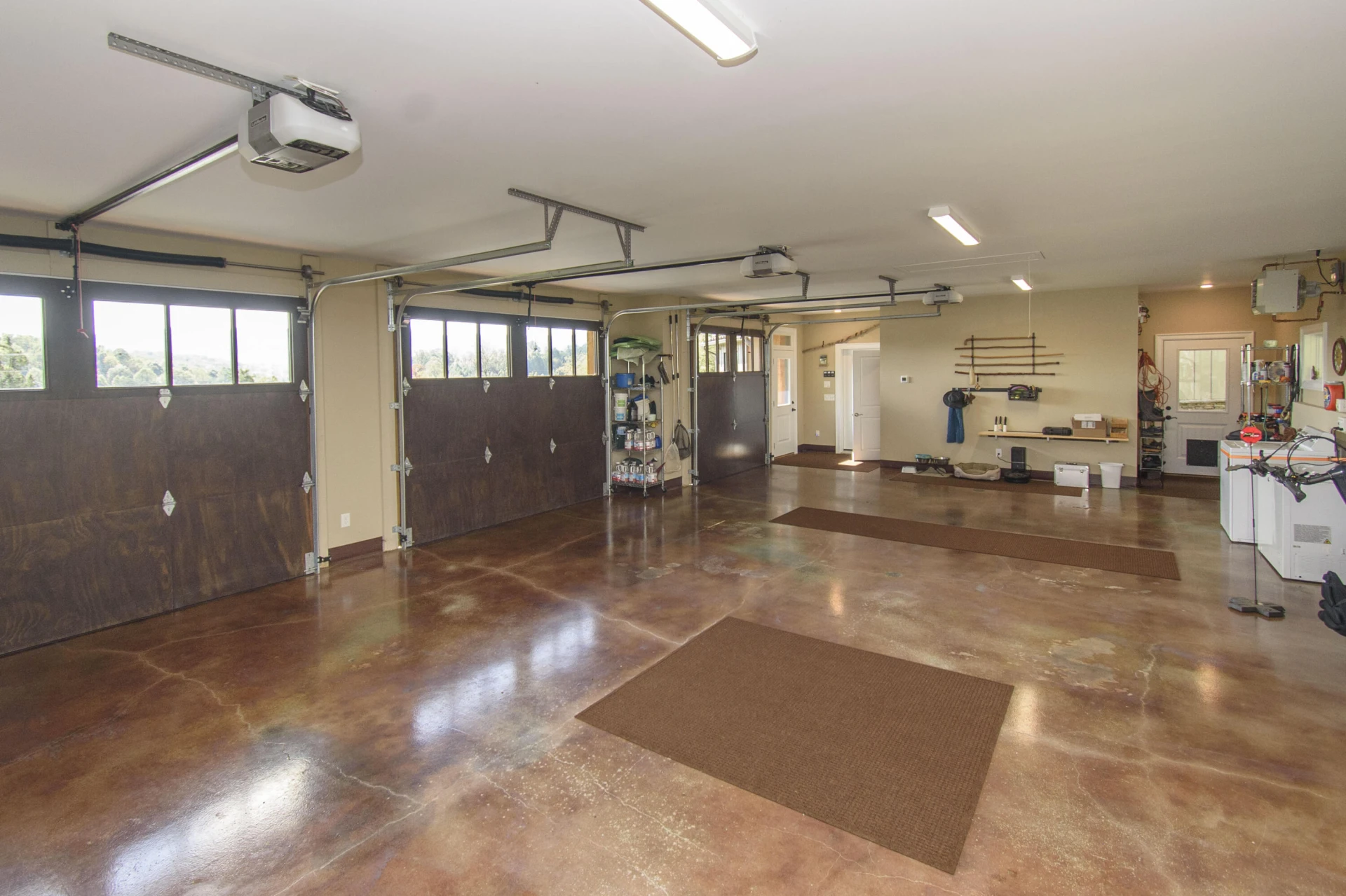 5600 Mount Tabor RD - Photo 54
