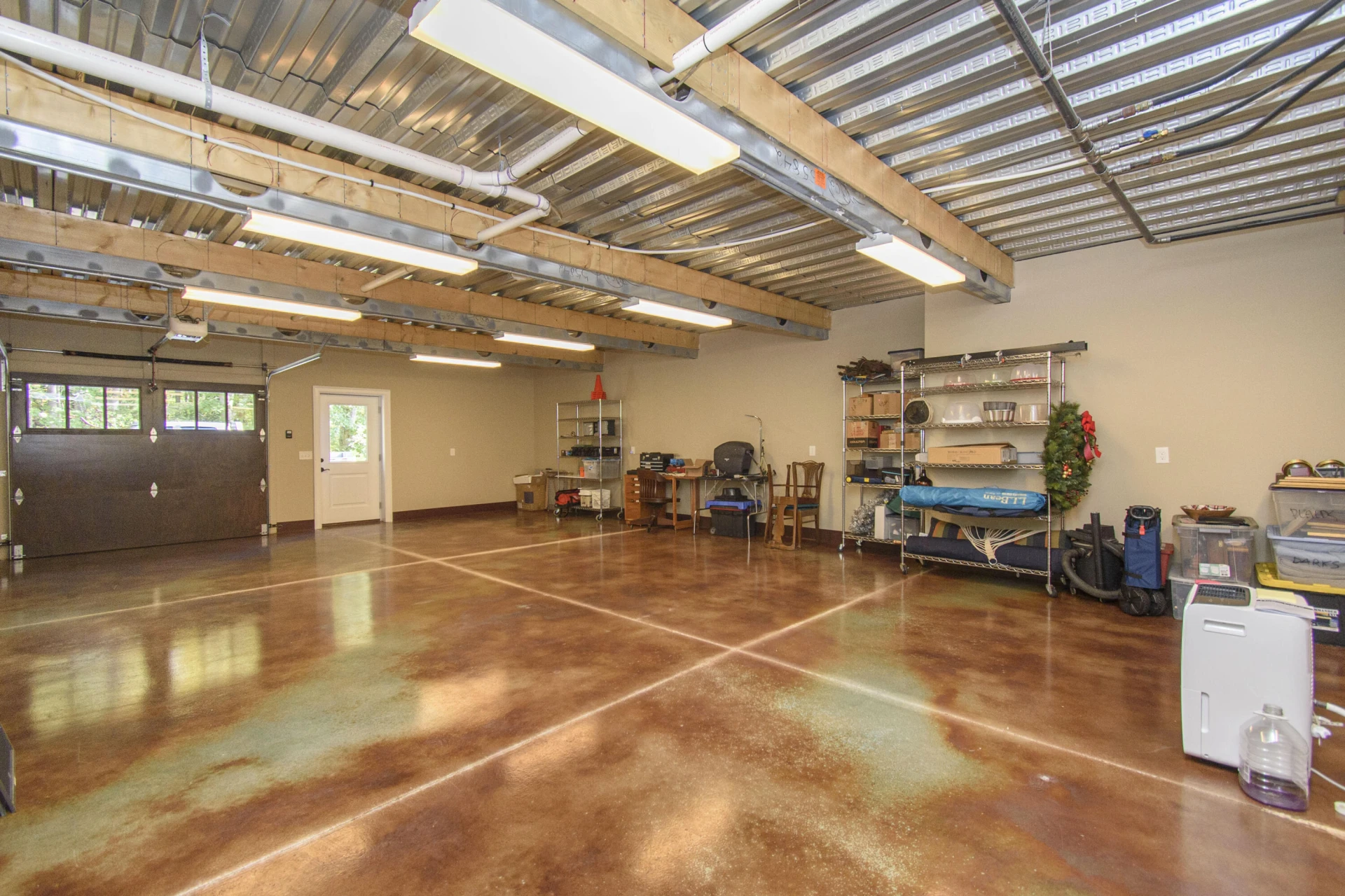 5600 Mount Tabor RD - Photo 55