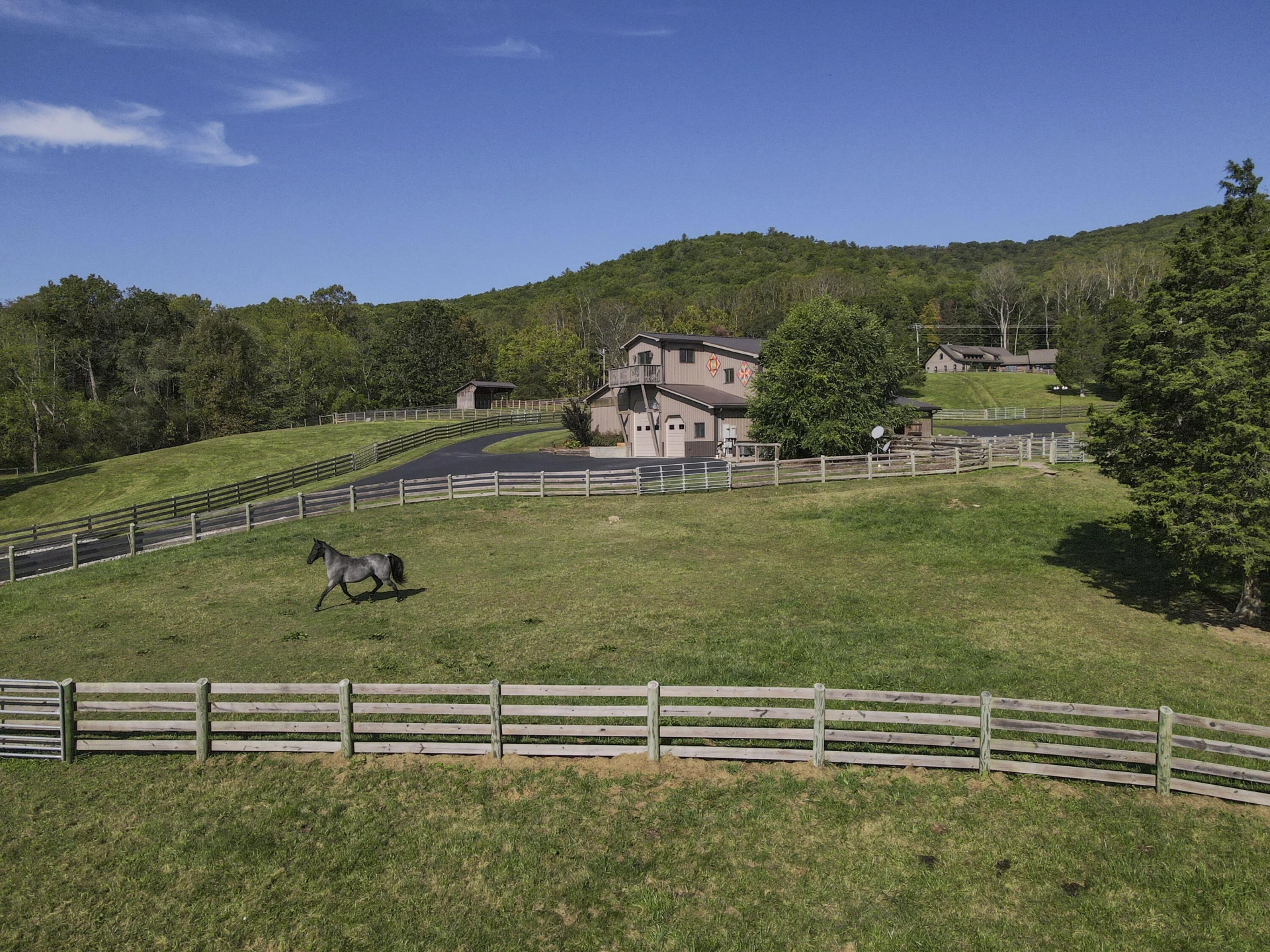 5600 Mount Tabor RD - Photo 57