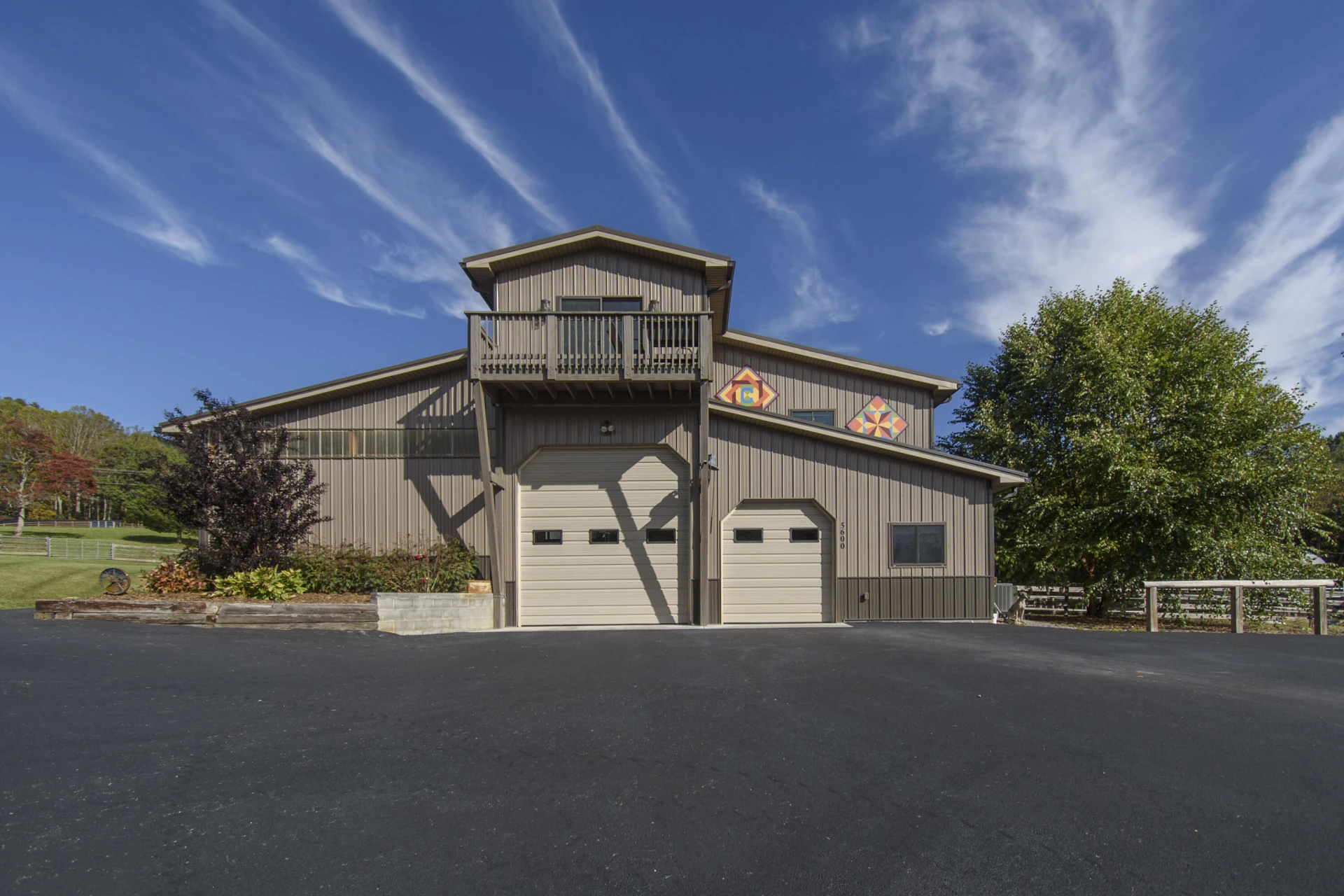 5600 Mount Tabor RD - Photo 58