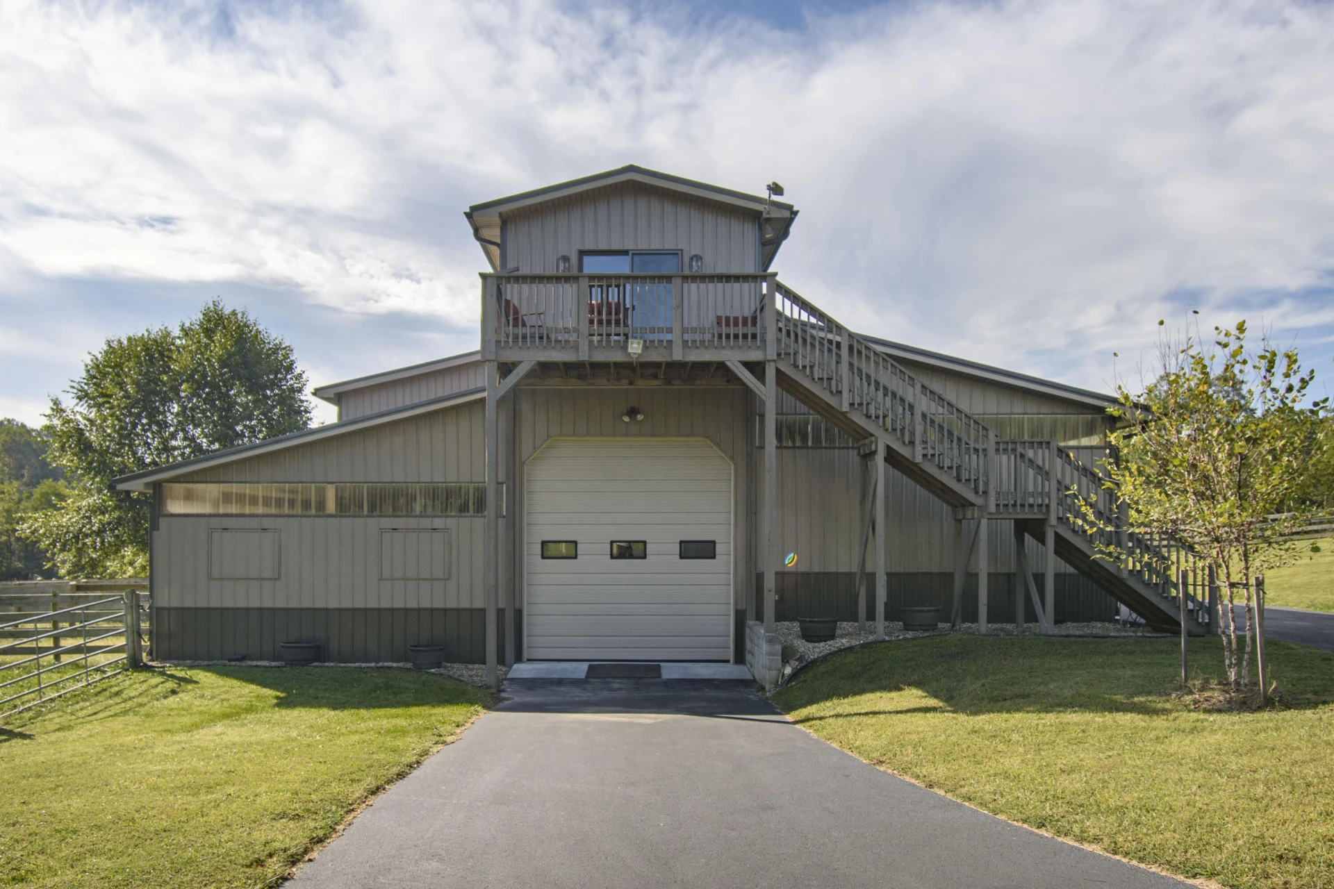 5600 Mount Tabor RD - Photo 59