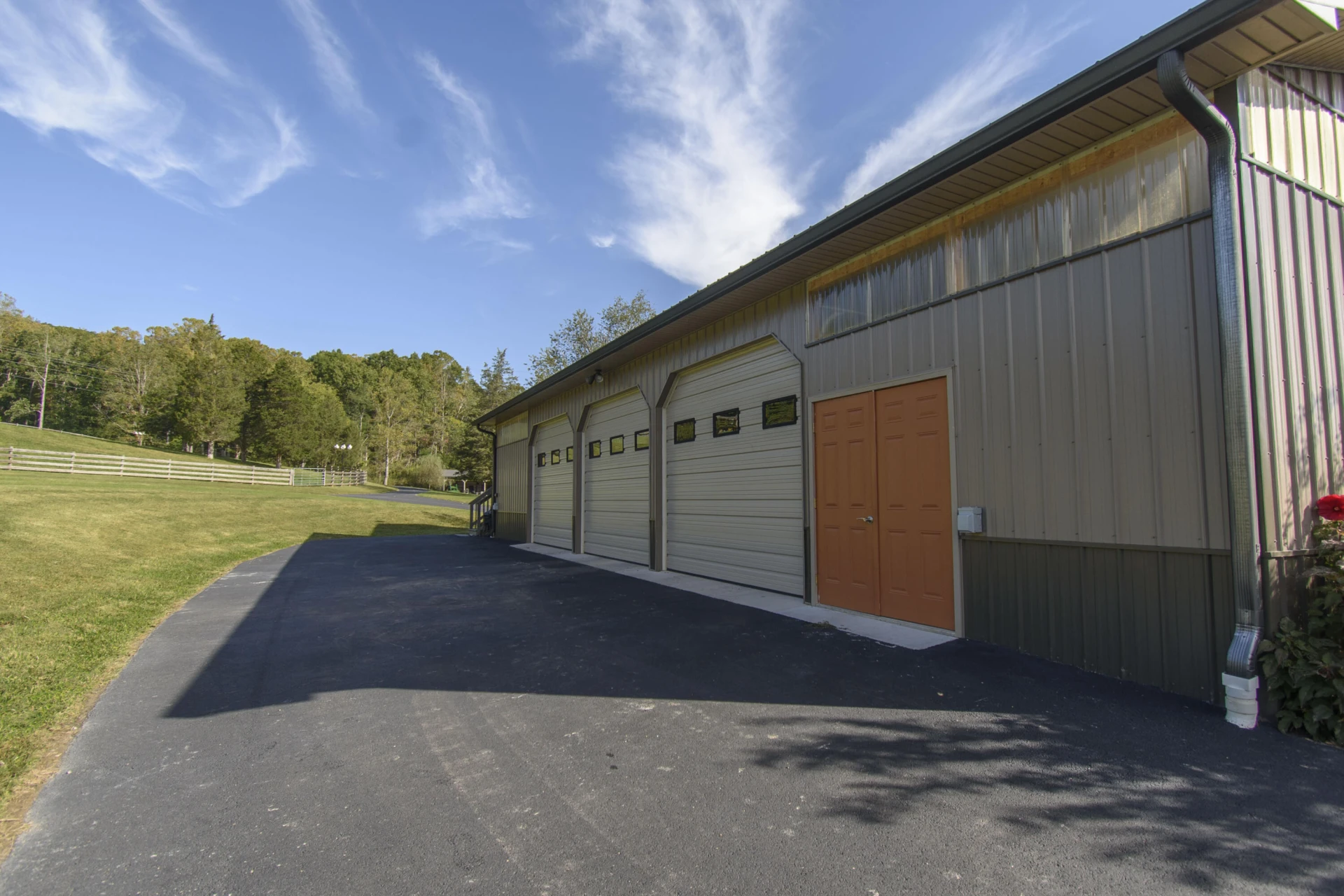 5600 Mount Tabor RD - Photo 60