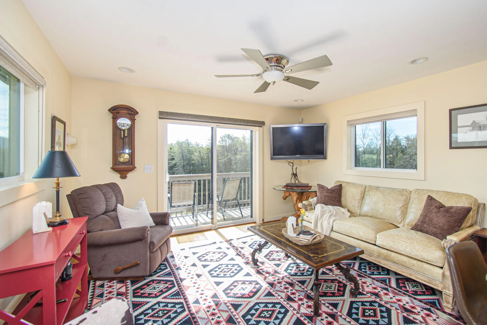 5600 Mount Tabor RD - Photo 61