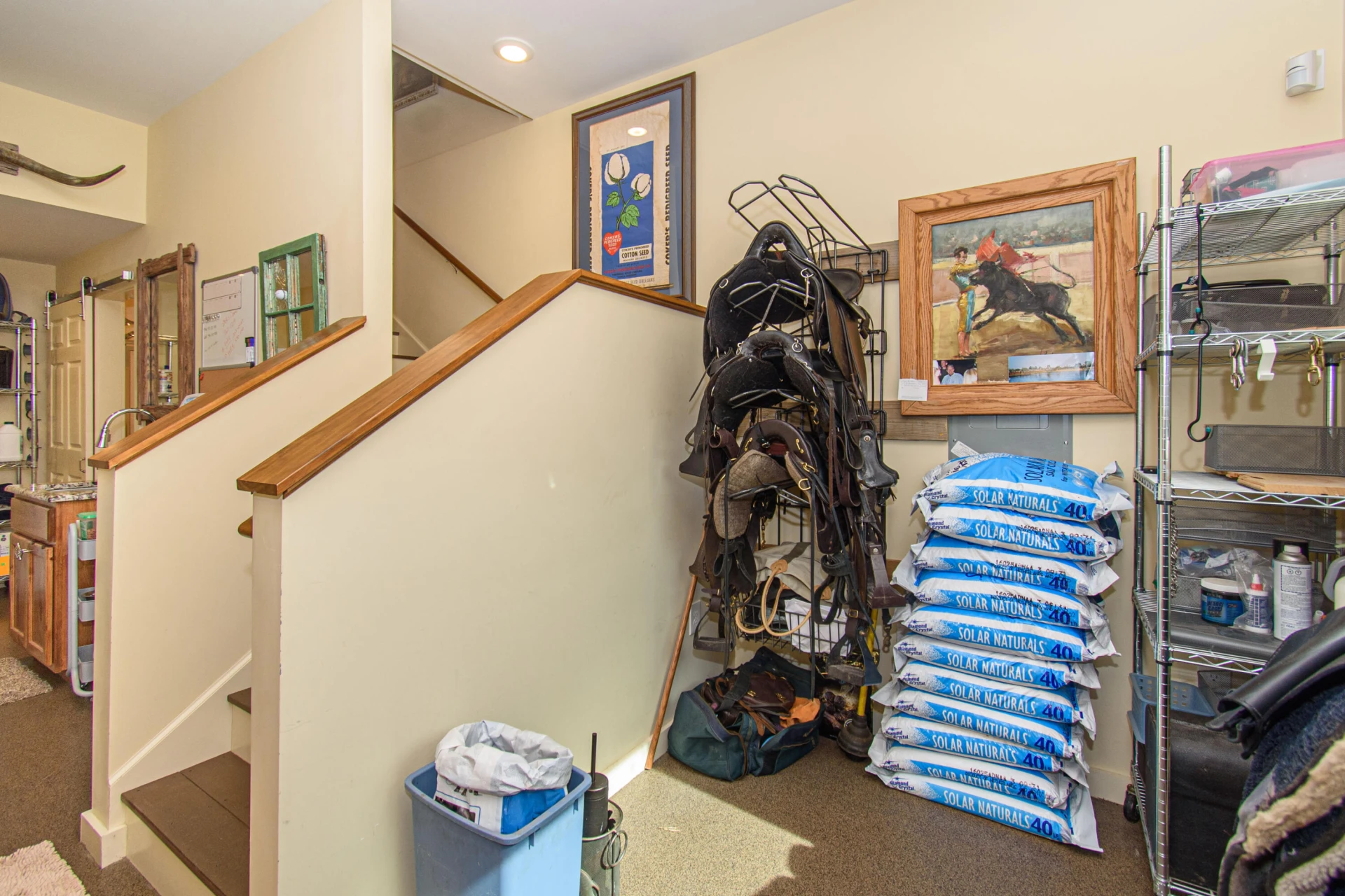 5600 Mount Tabor RD - Photo 64