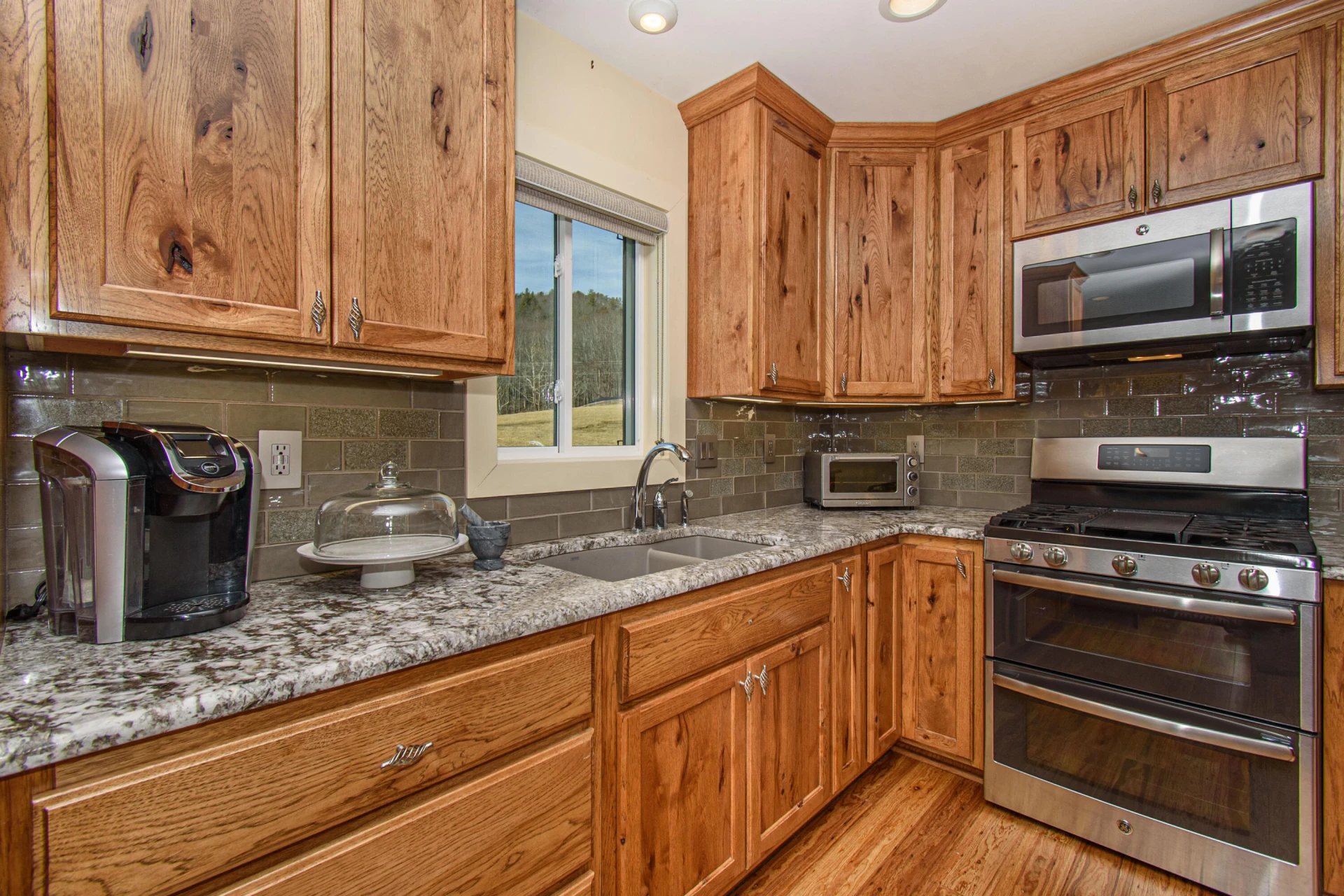 5600 Mount Tabor RD - Photo 65