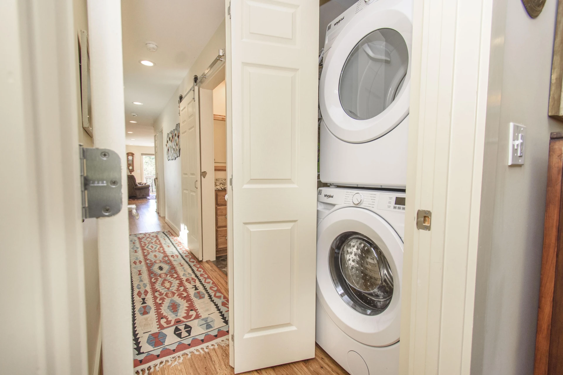 5600 Mount Tabor RD - Photo 66
