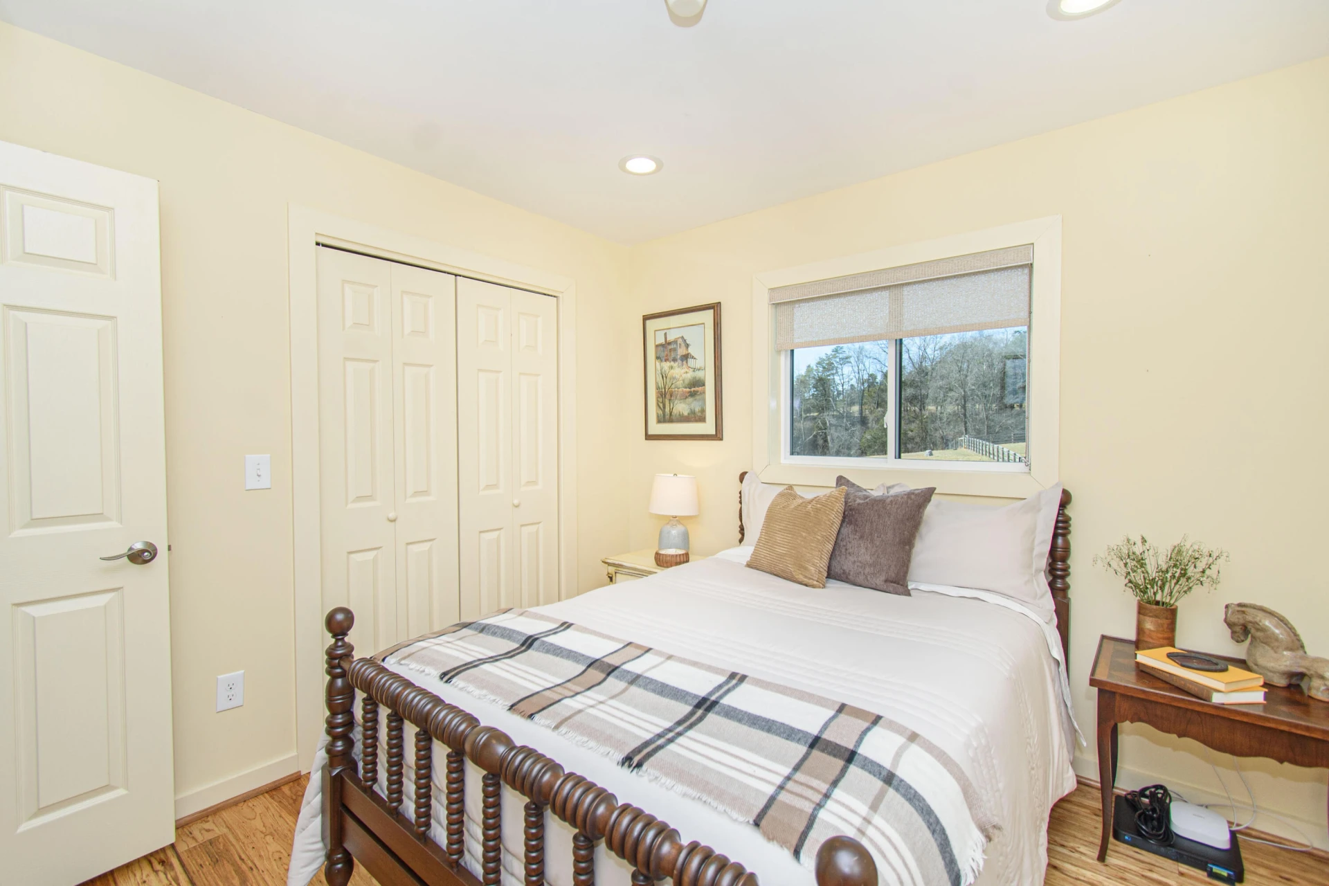 5600 Mount Tabor RD - Photo 67