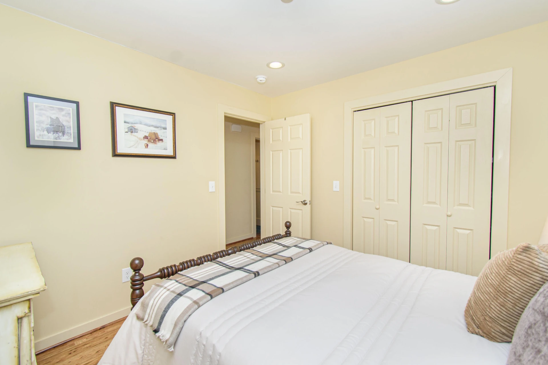 5600 Mount Tabor RD - Photo 68