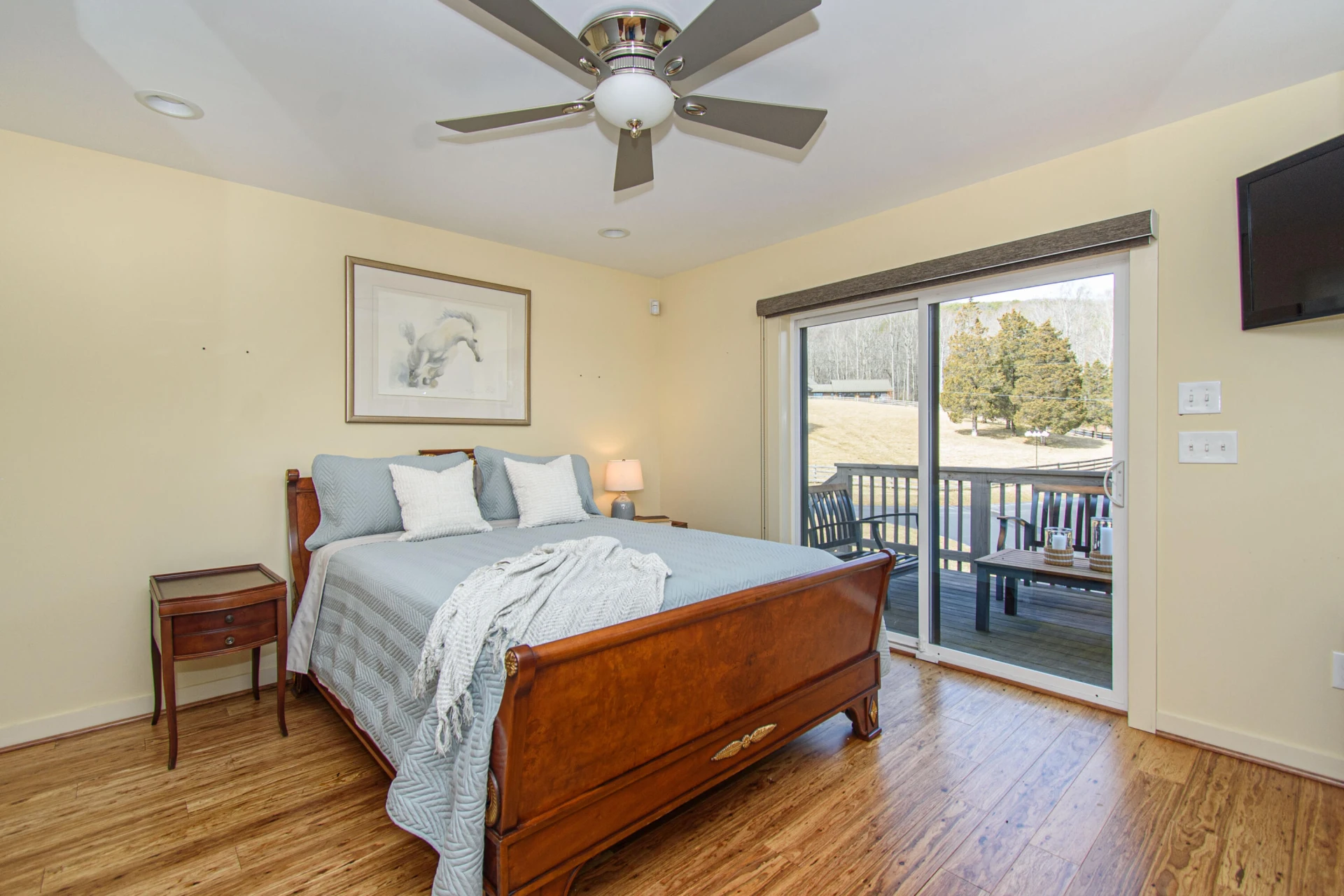 5600 Mount Tabor RD - Photo 69
