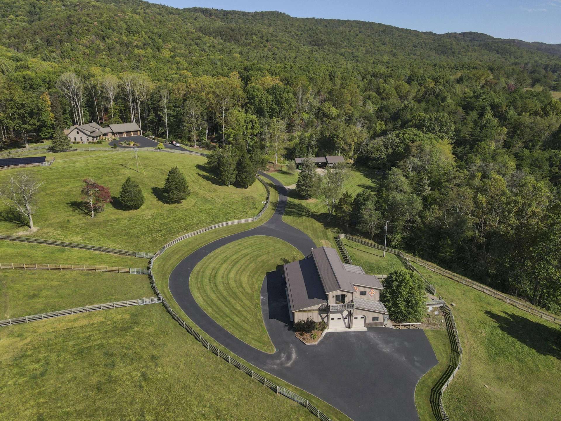 5600 Mount Tabor RD - Photo 7