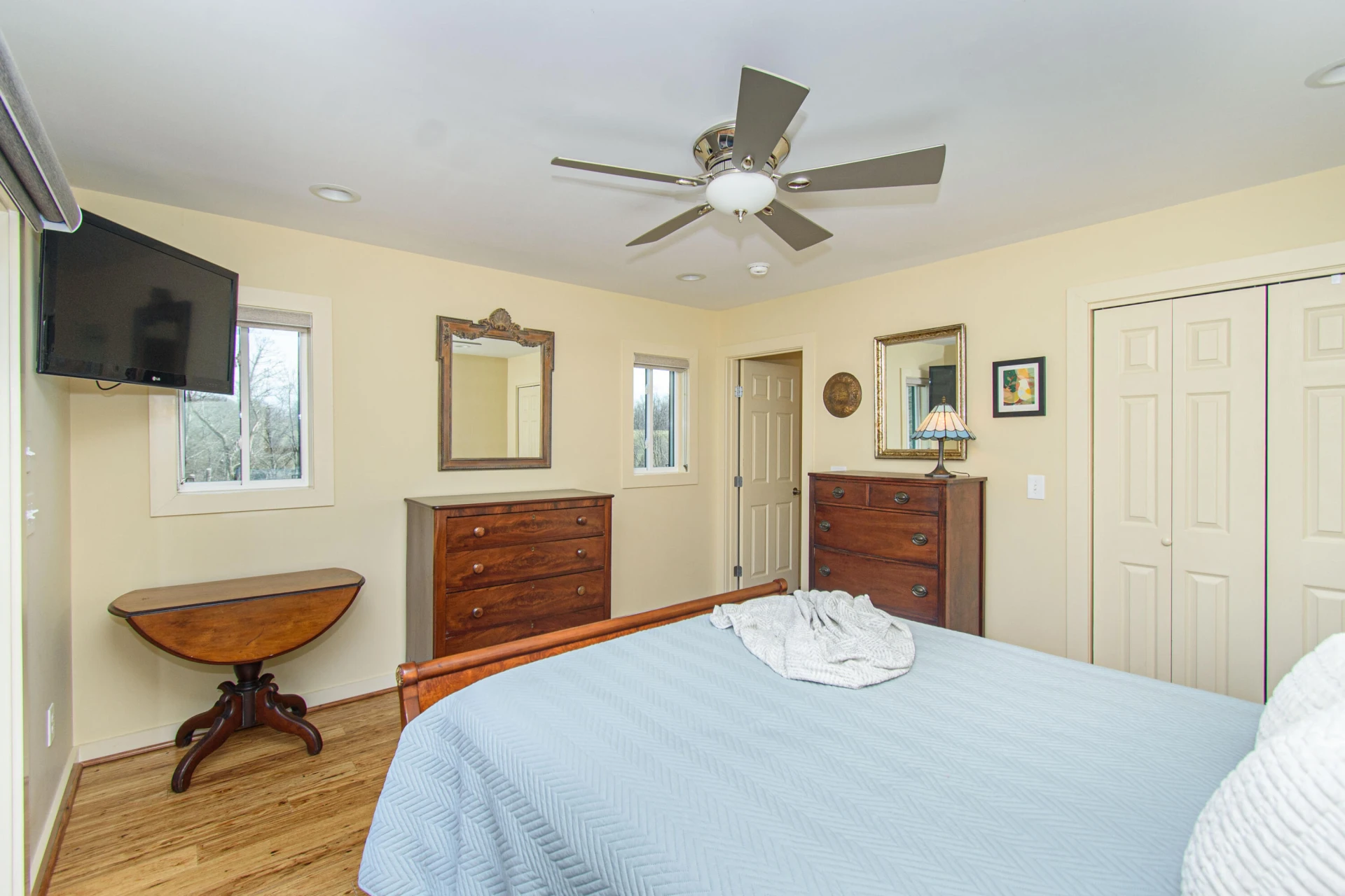 5600 Mount Tabor RD - Photo 70
