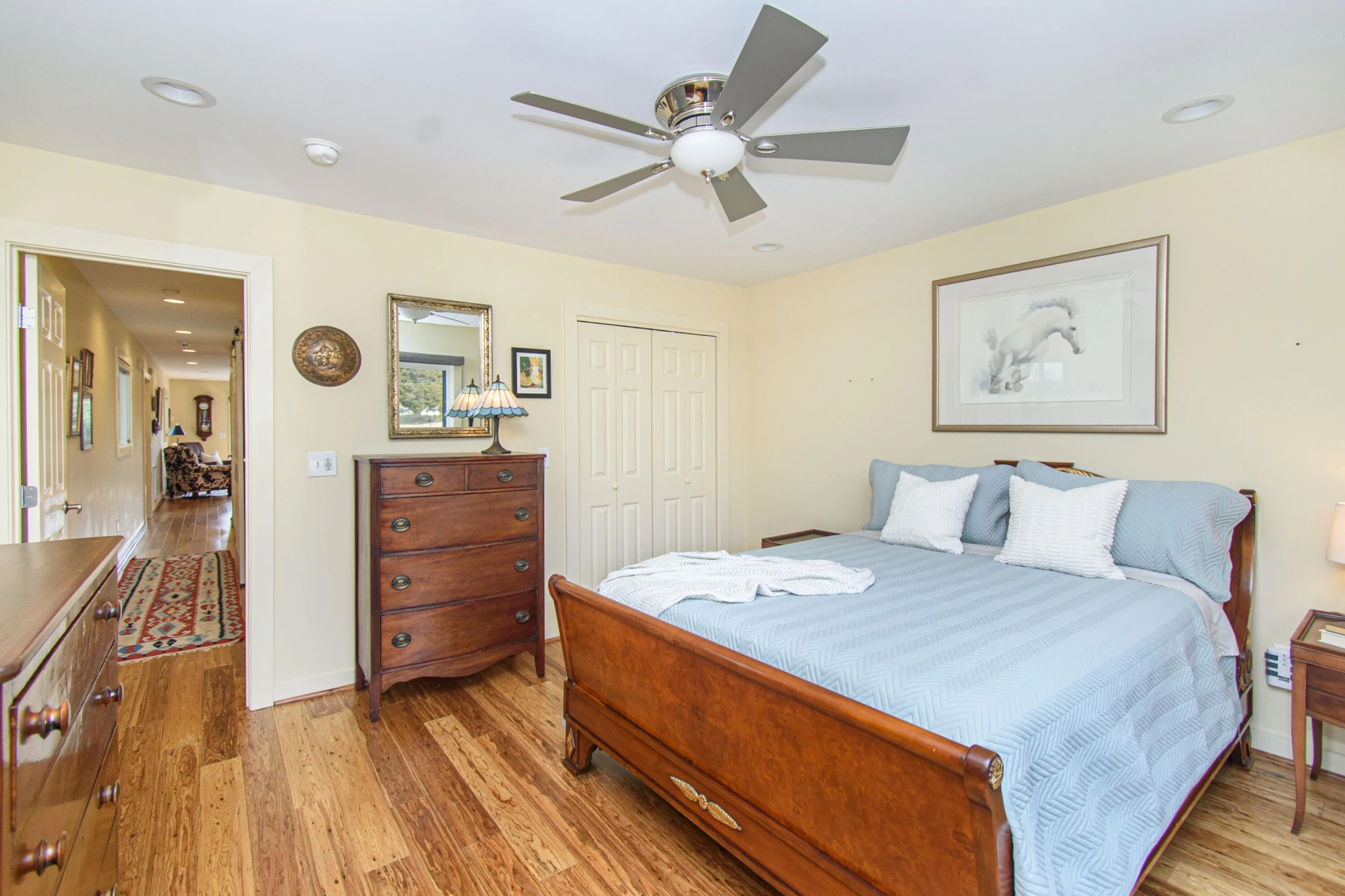 5600 Mount Tabor RD - Photo 71