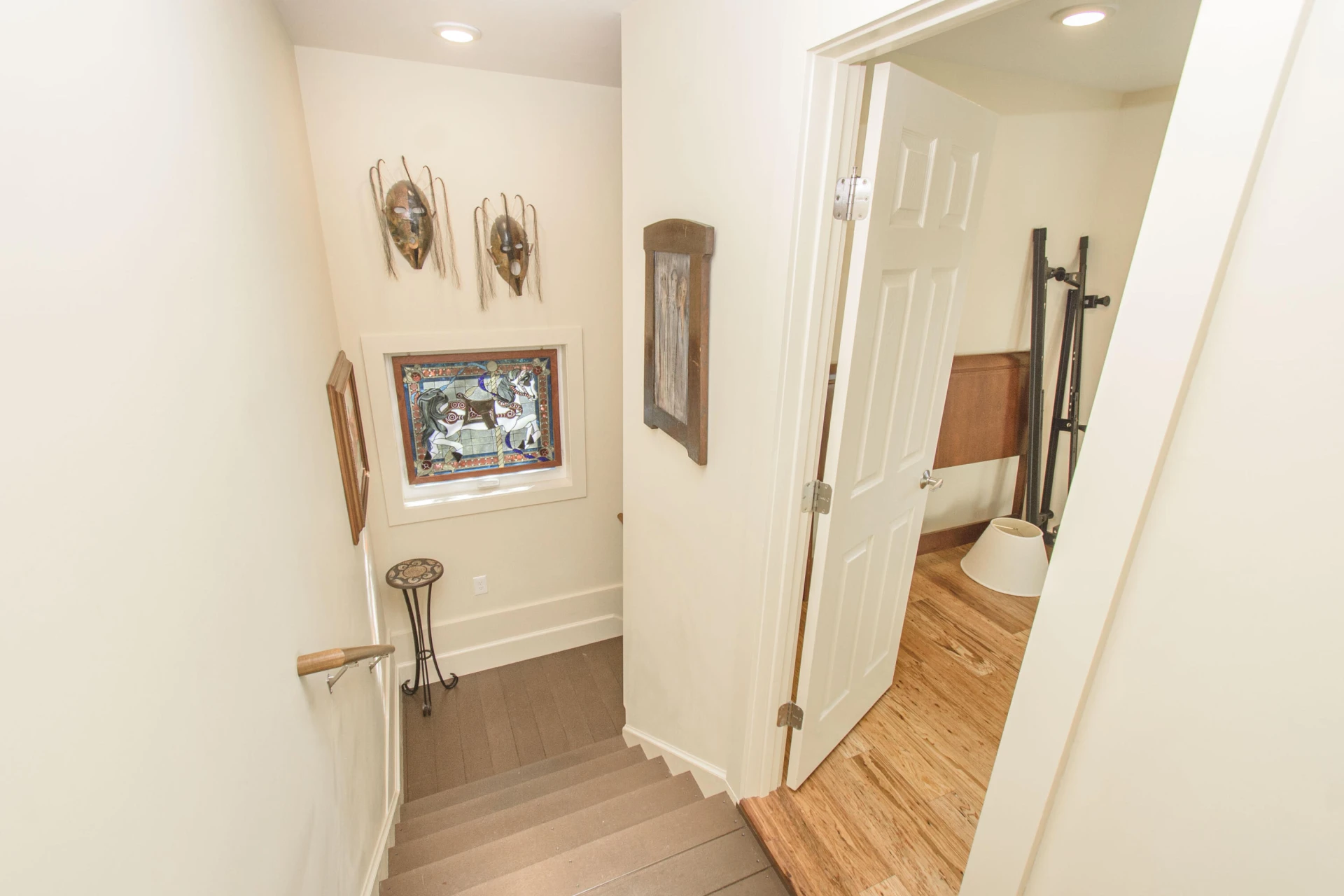 5600 Mount Tabor RD - Photo 73