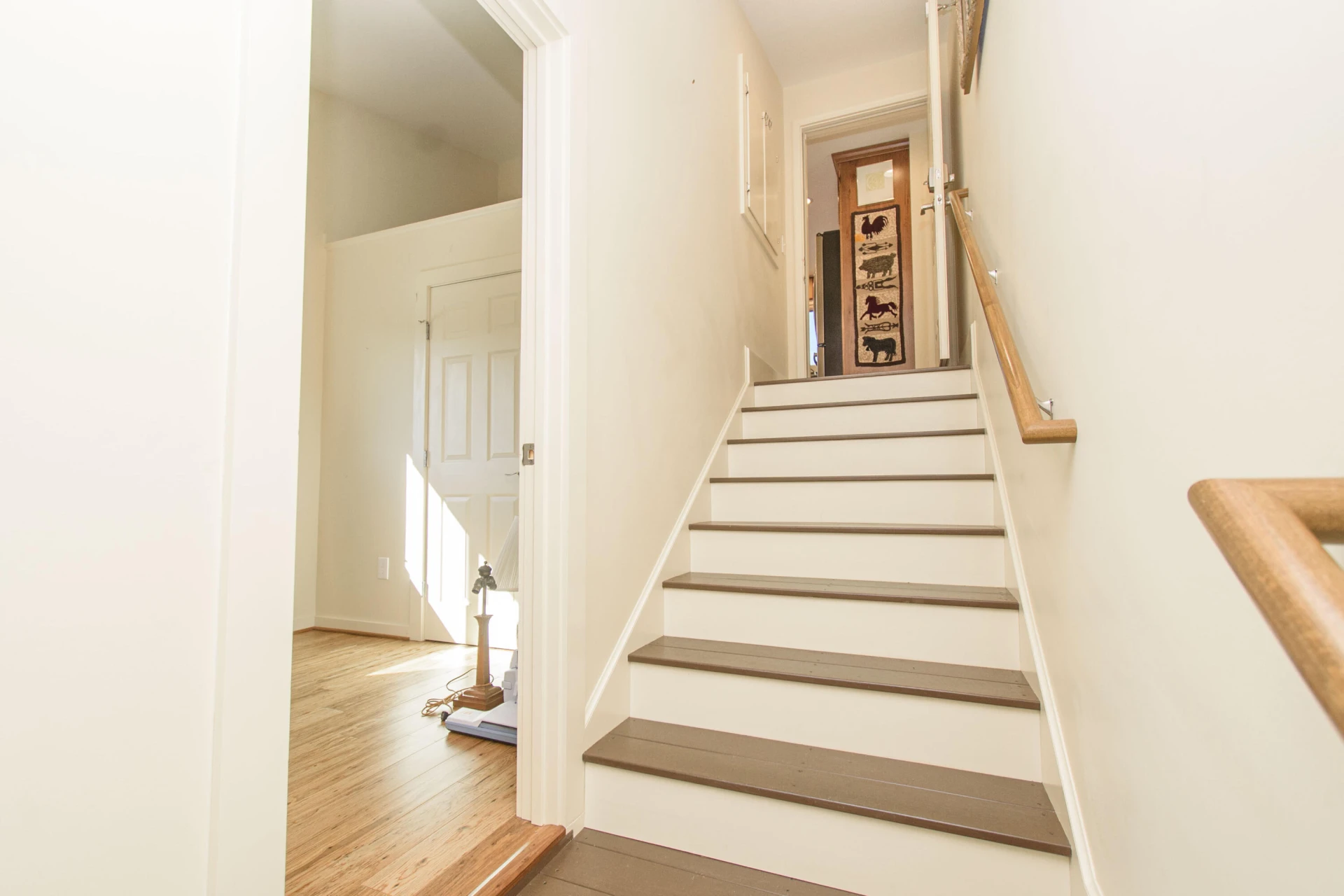 5600 Mount Tabor RD - Photo 74