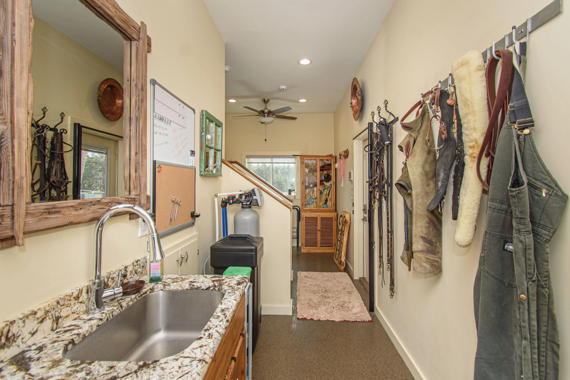 5600 Mount Tabor RD - Photo 75
