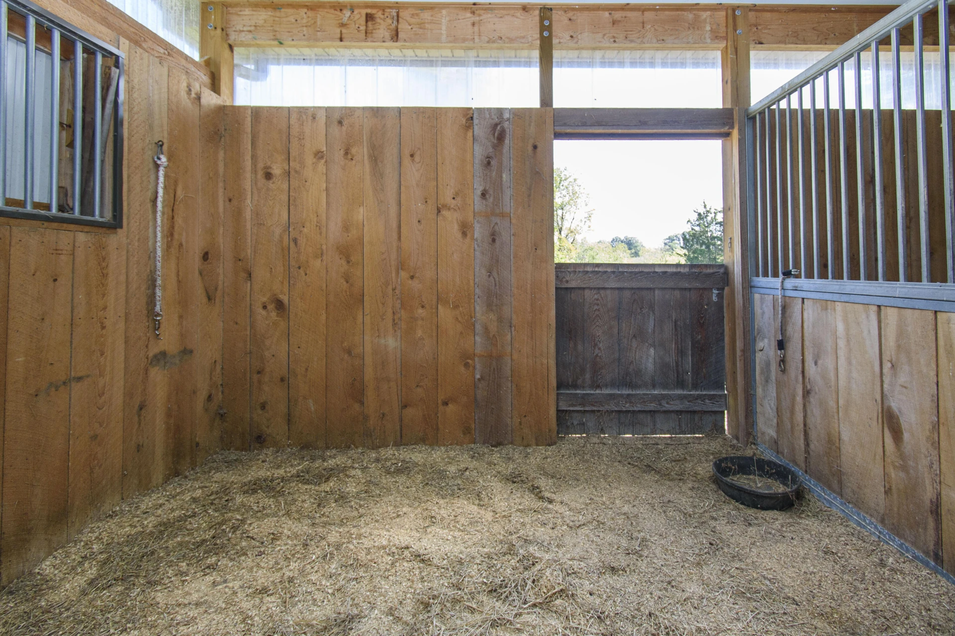 5600 Mount Tabor RD - Photo 78