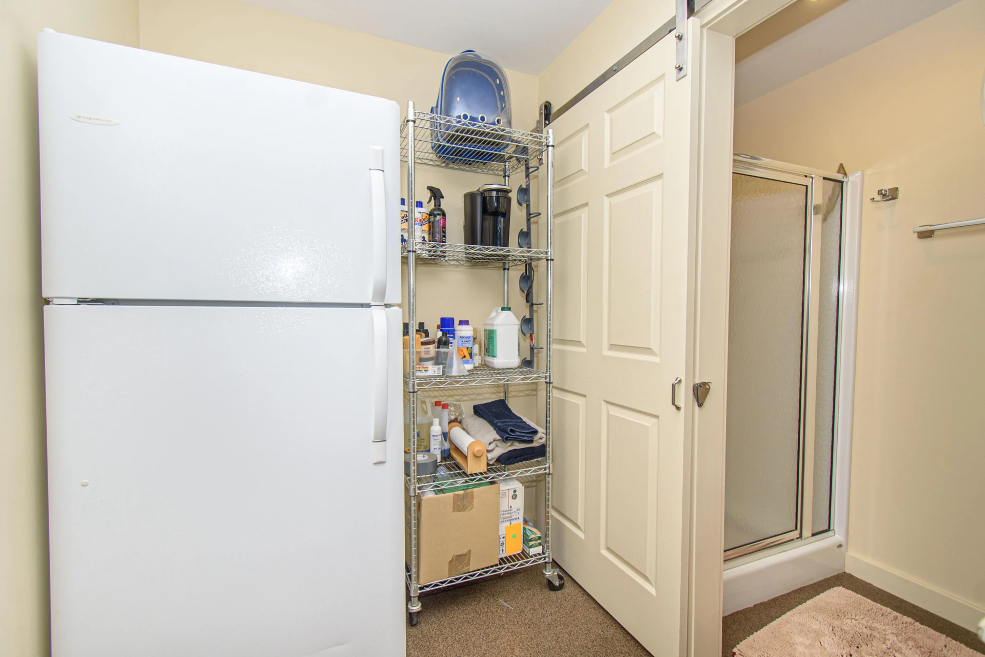 5600 Mount Tabor RD - Photo 79