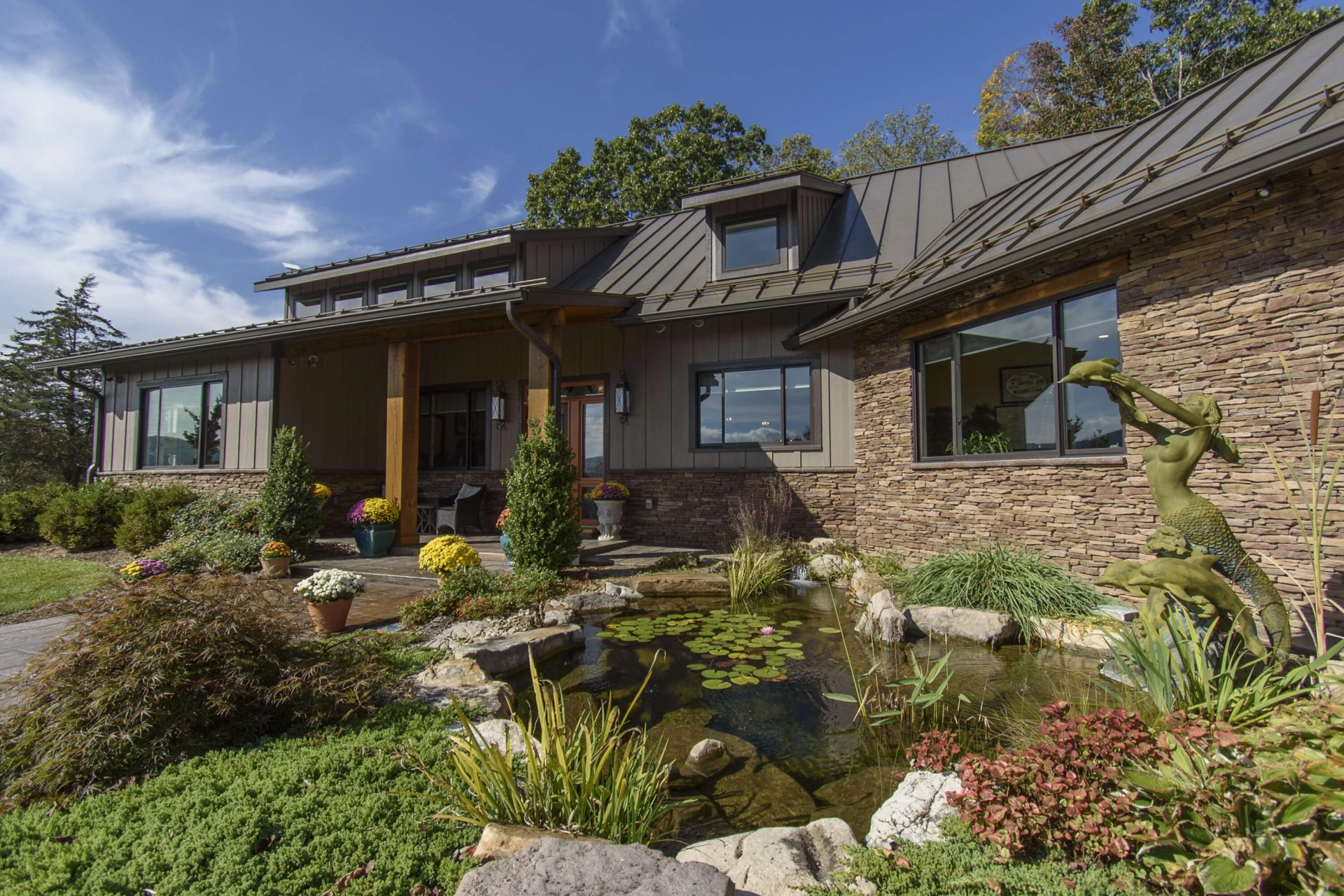 5600 Mount Tabor RD - Photo 8