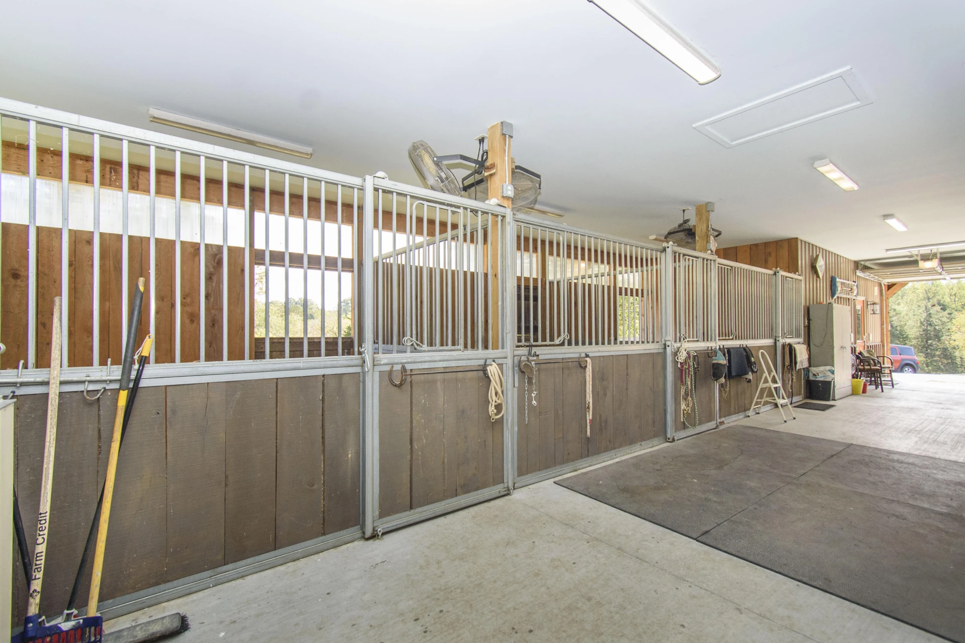 5600 Mount Tabor RD - Photo 80