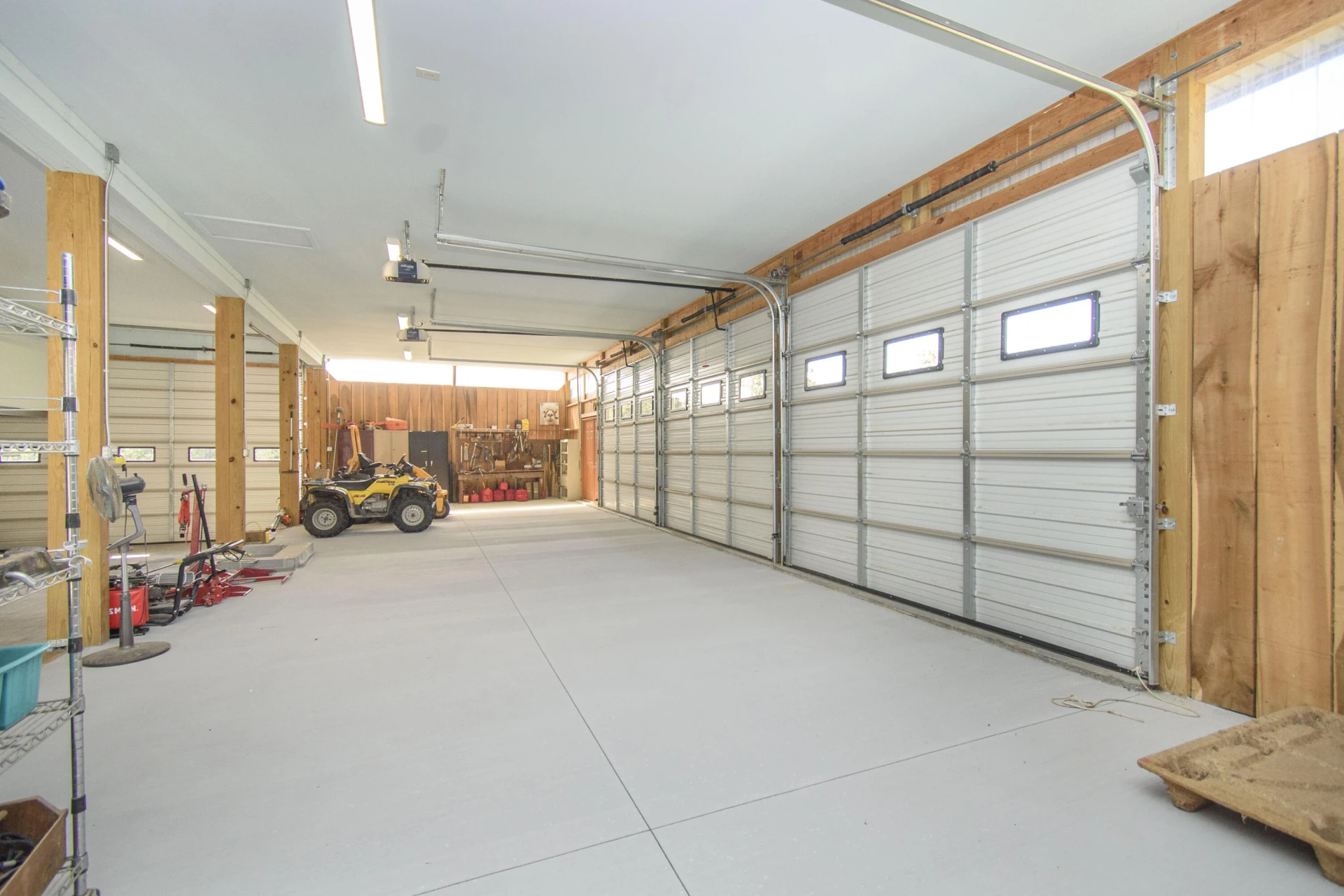 5600 Mount Tabor RD - Photo 81