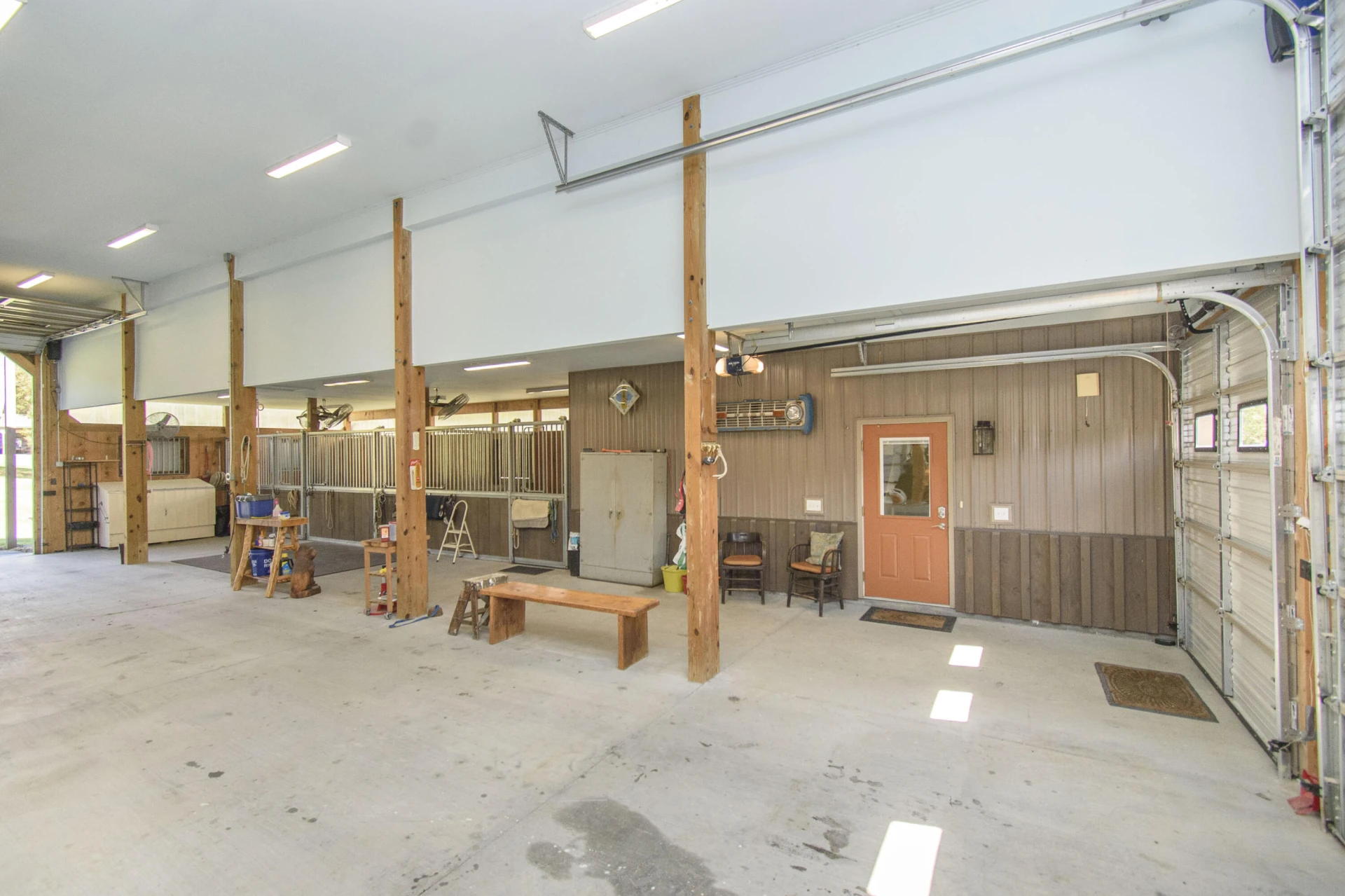 5600 Mount Tabor RD - Photo 83