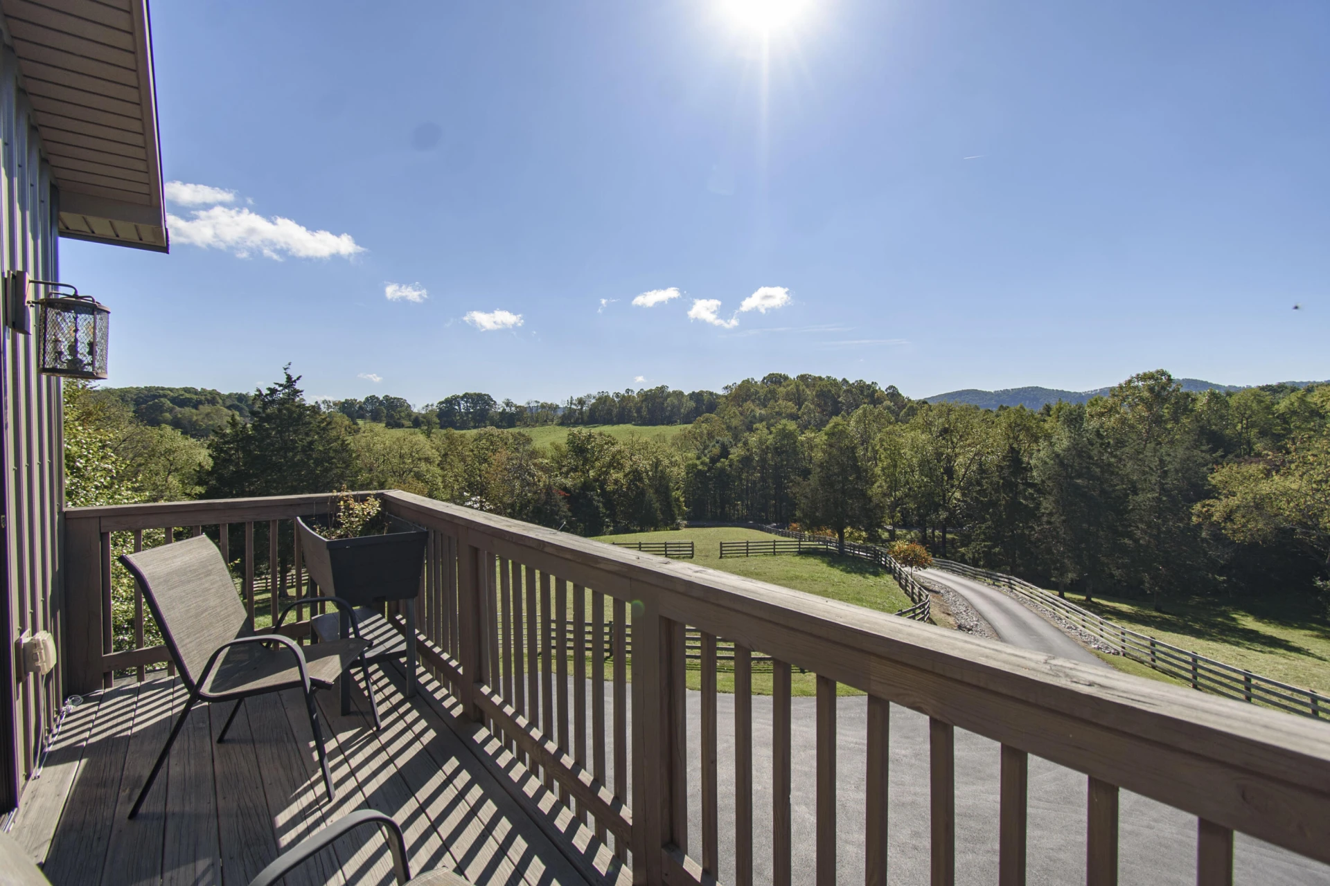 5600 Mount Tabor RD - Photo 85