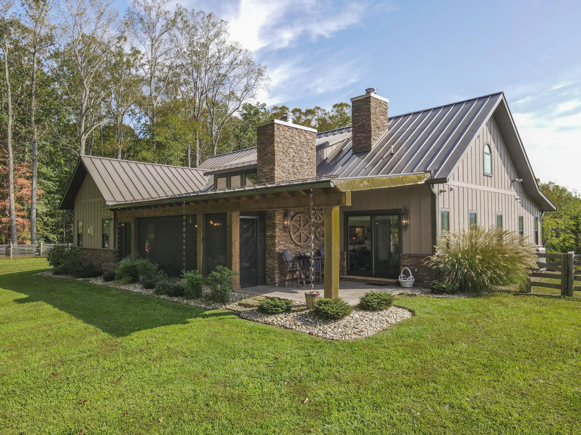 5600 Mount Tabor RD - Photo 86