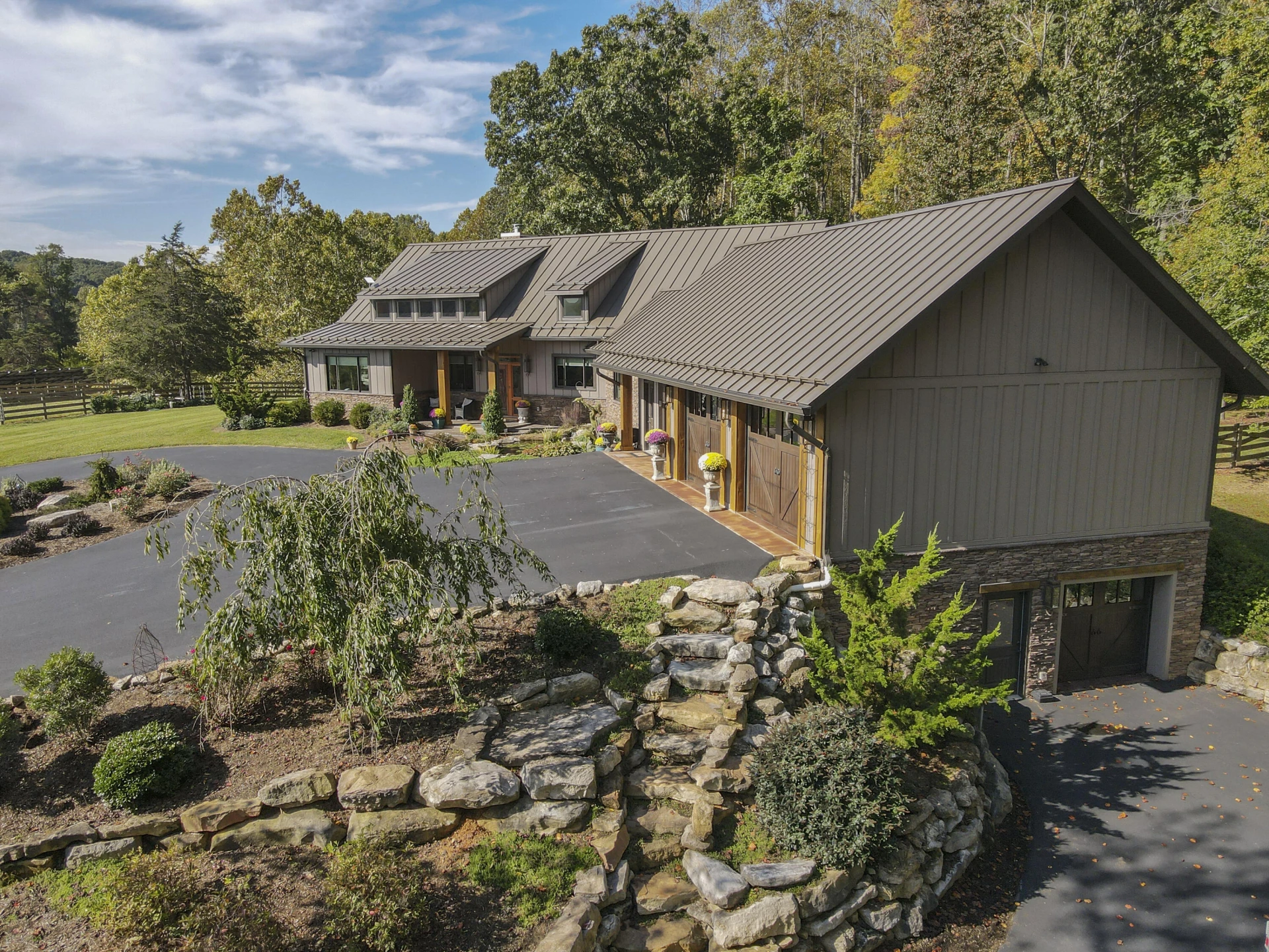 5600 Mount Tabor RD - Photo 87