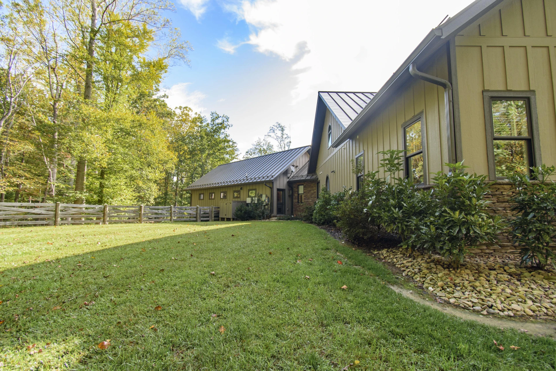 5600 Mount Tabor RD - Photo 88