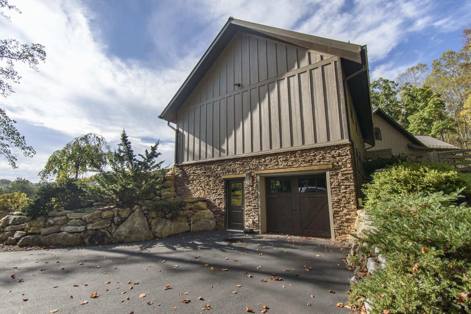 5600 Mount Tabor RD - Photo 89