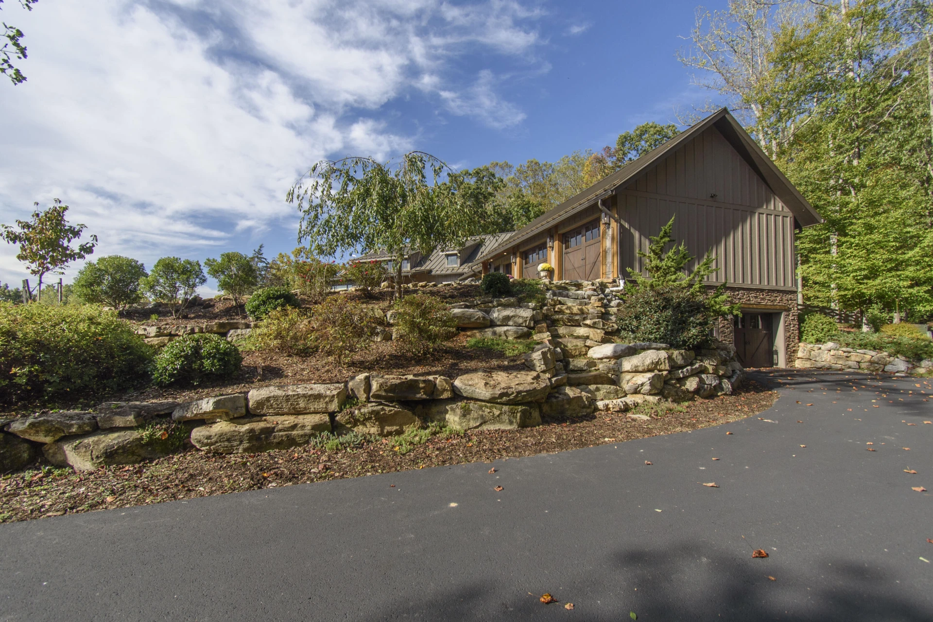 5600 Mount Tabor RD - Photo 90