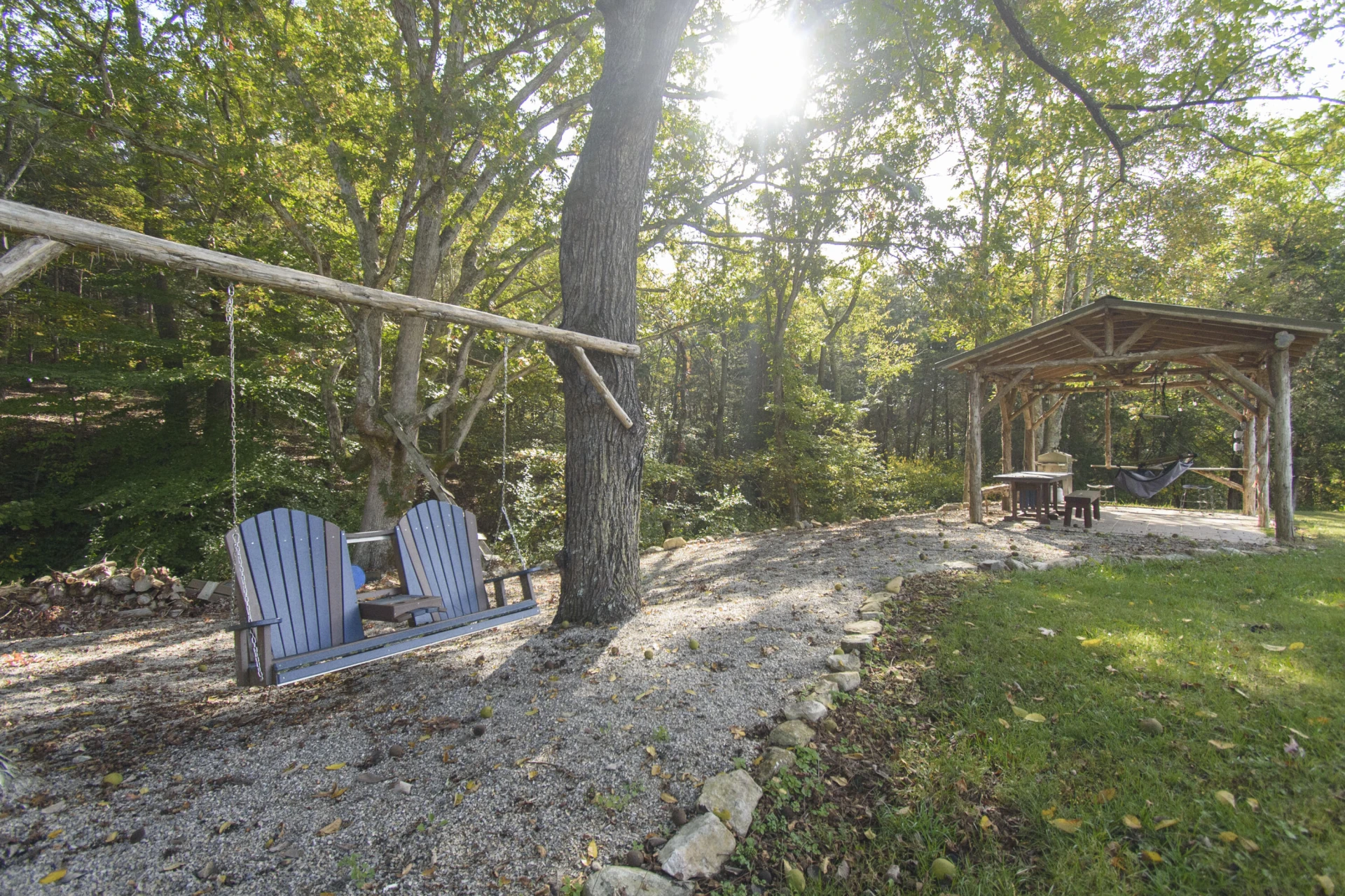 5600 Mount Tabor RD - Photo 93