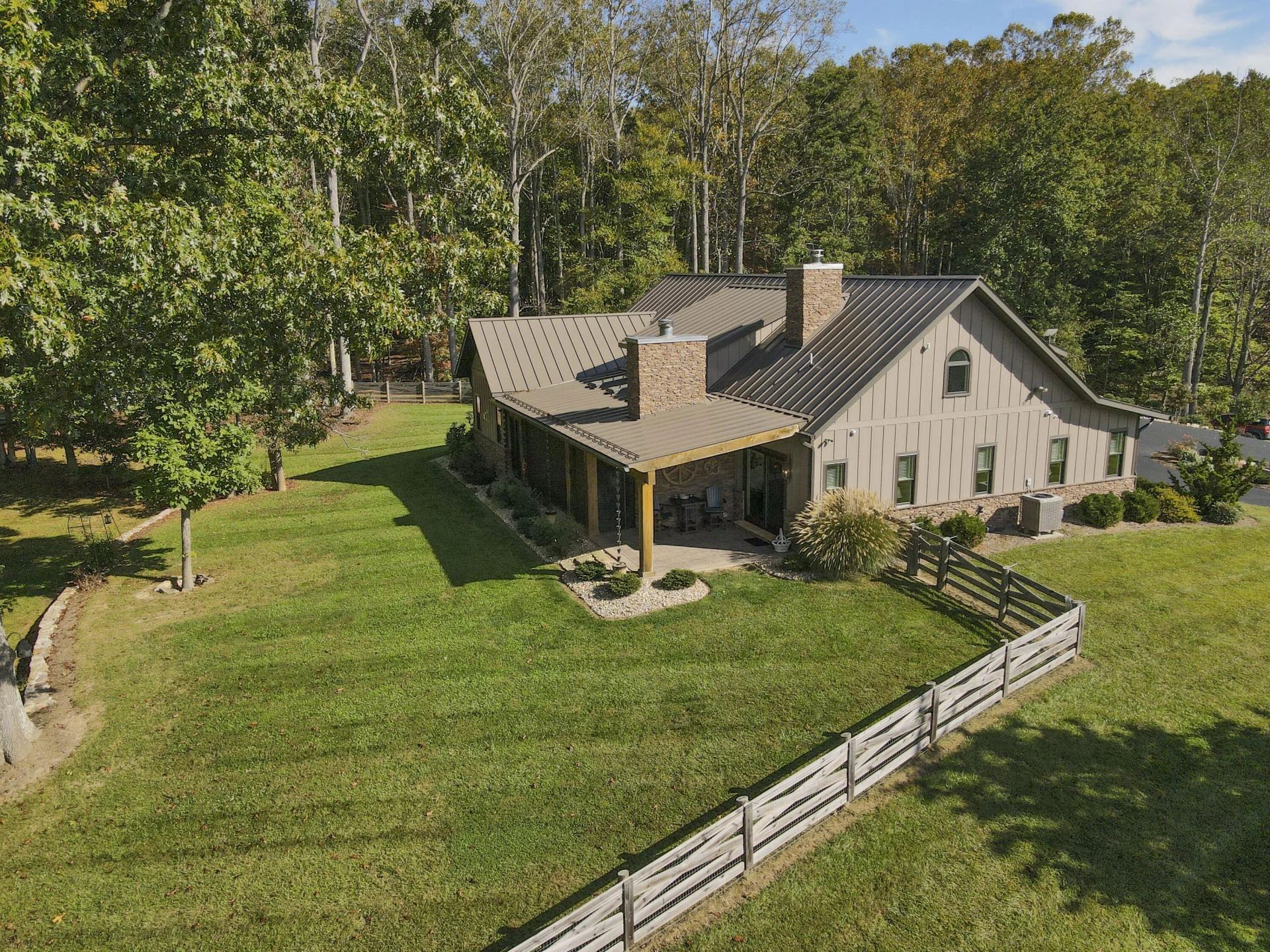 5600 Mount Tabor RD - Photo 96