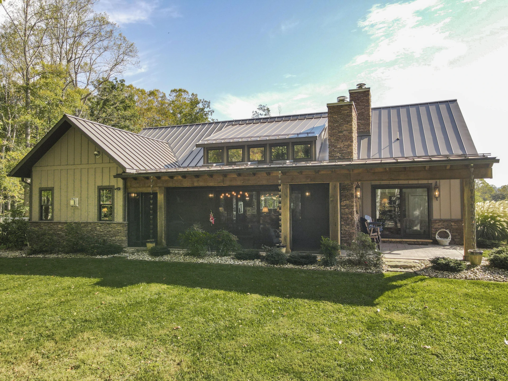 5600 Mount Tabor RD - Photo 97