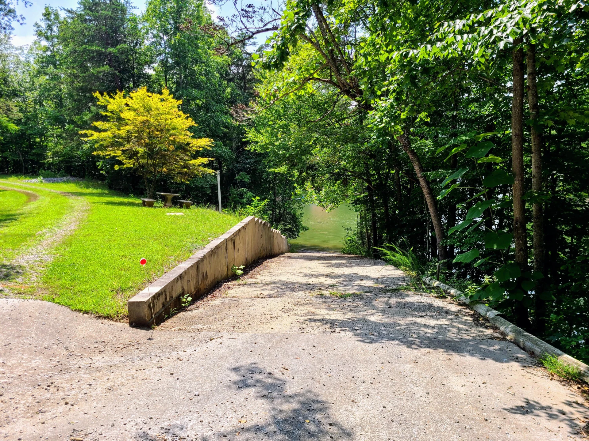 Lot 21 Reservoir View CT - Photo 2