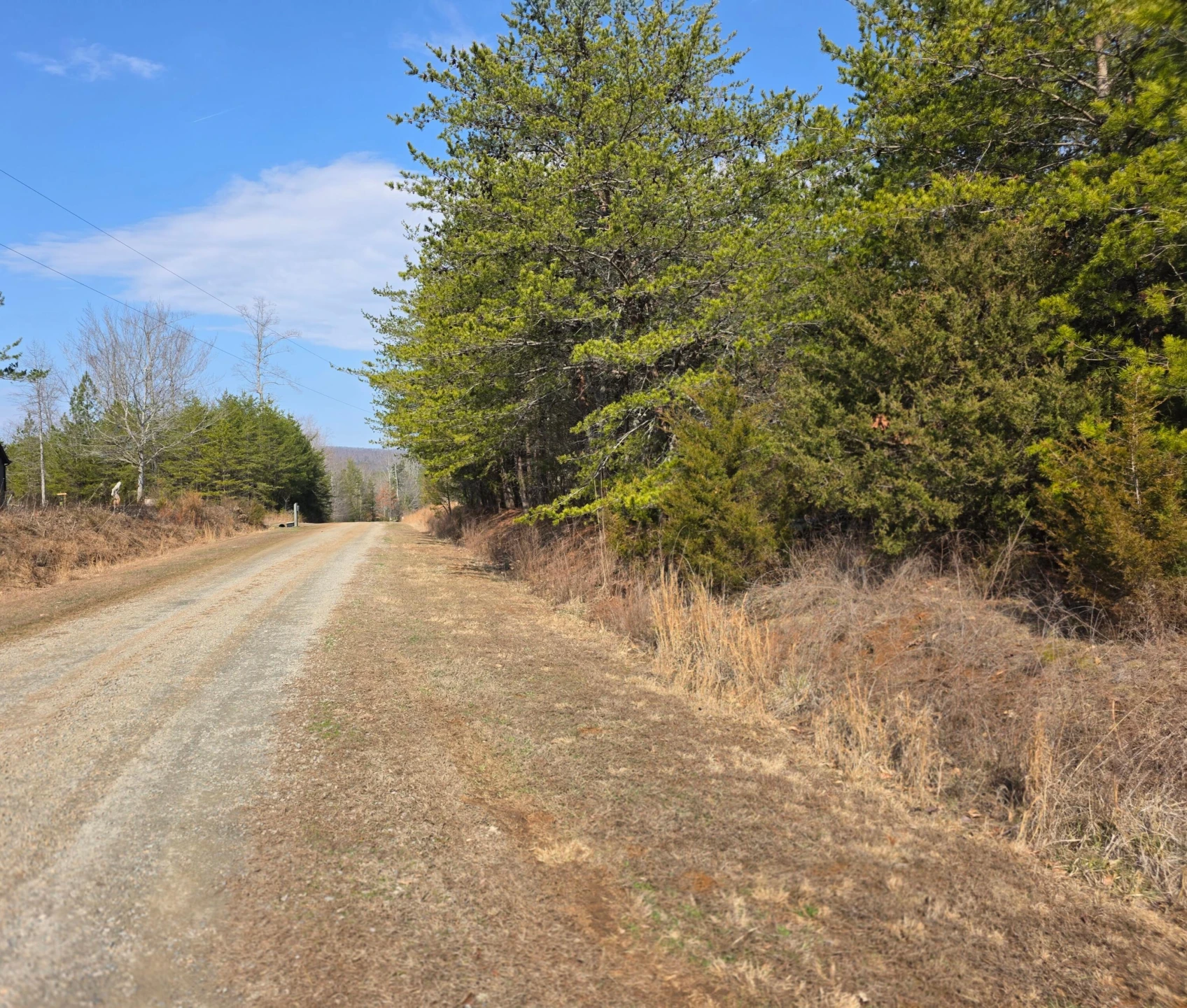 Lot 21 Reservoir View CT - Photo 3