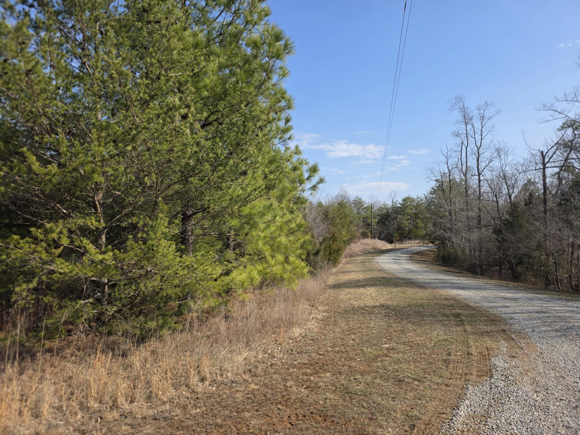 Lot 21 Reservoir View CT - Photo 4