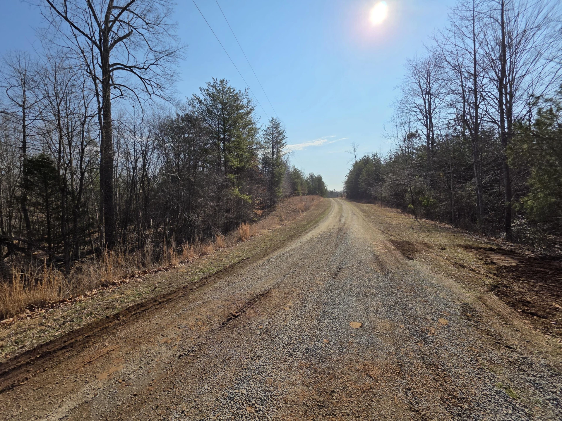 Lot 20 Reservoir View CT - Photo 11