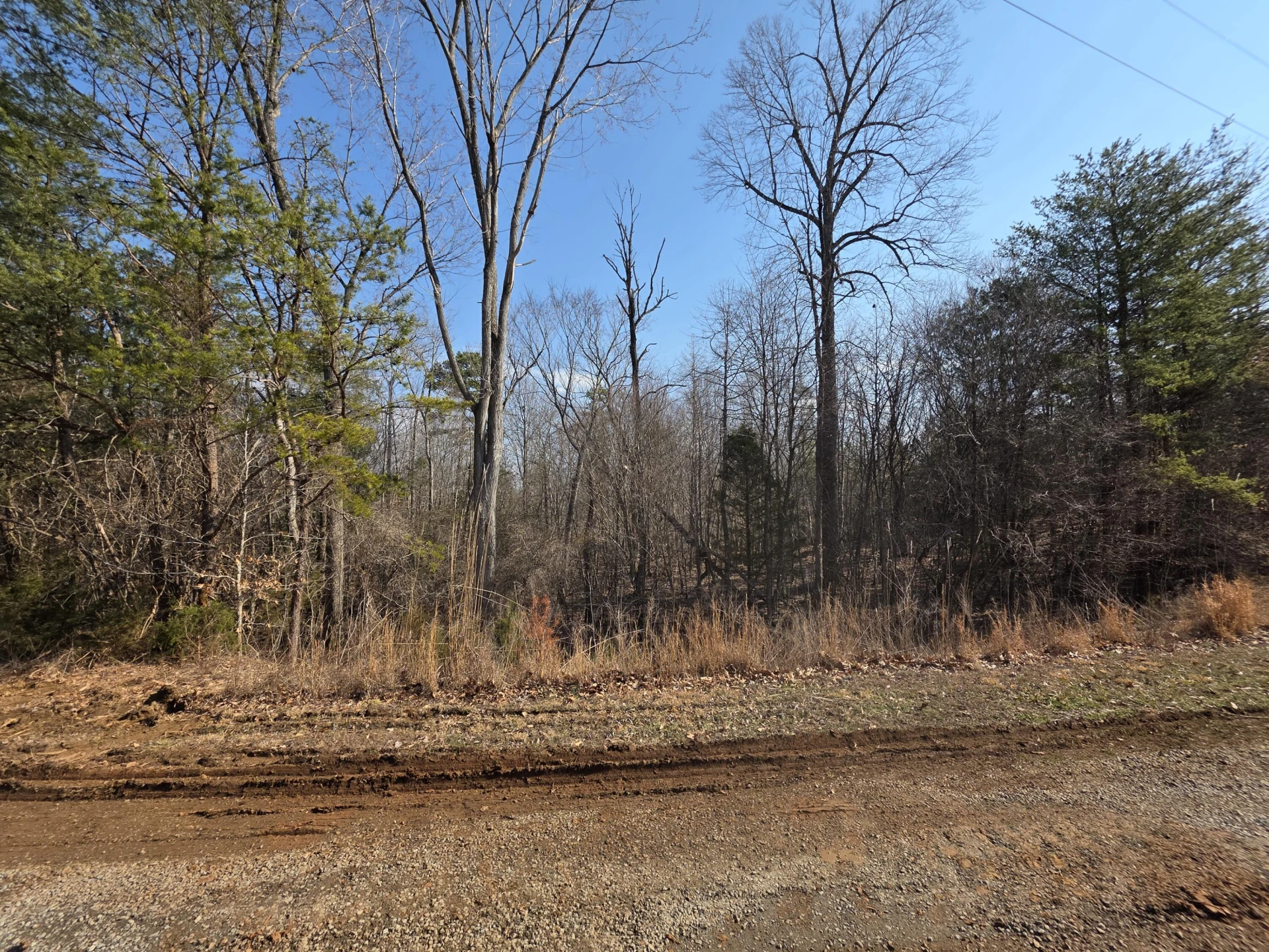 Lot 20 Reservoir View CT - Photo 3