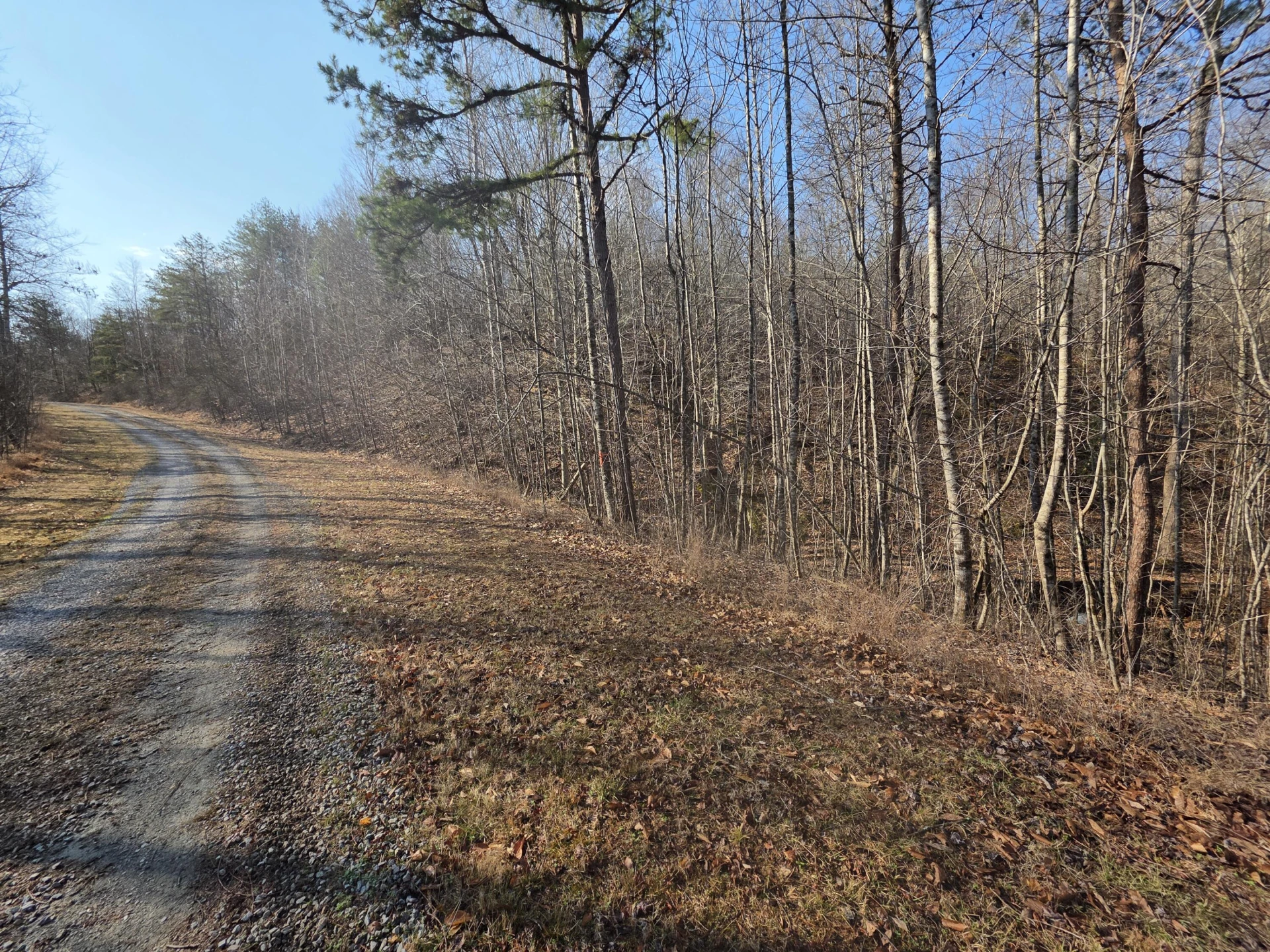Lot 20 Reservoir View CT - Photo 6