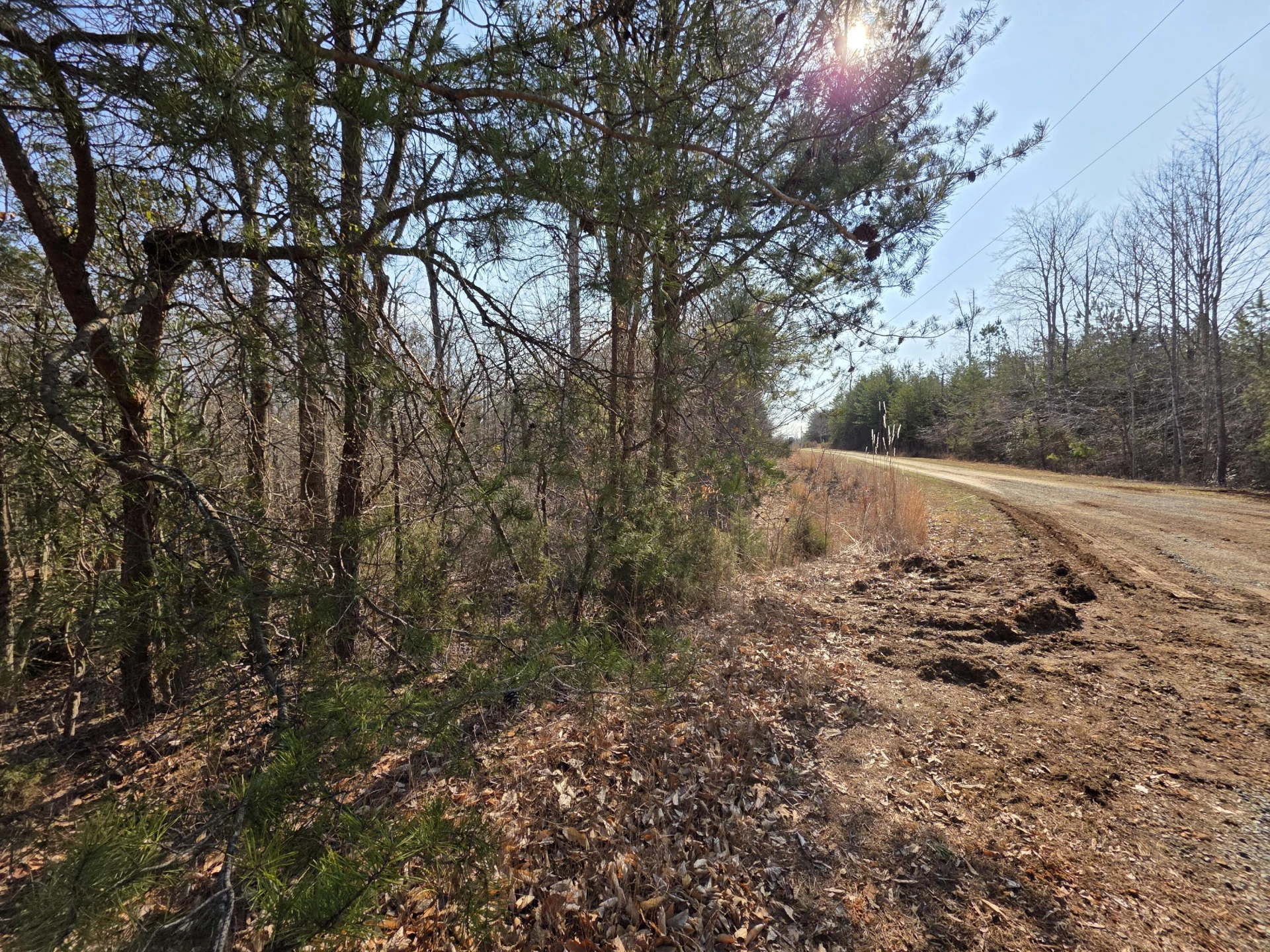 Lot 20 Reservoir View CT - Photo 8